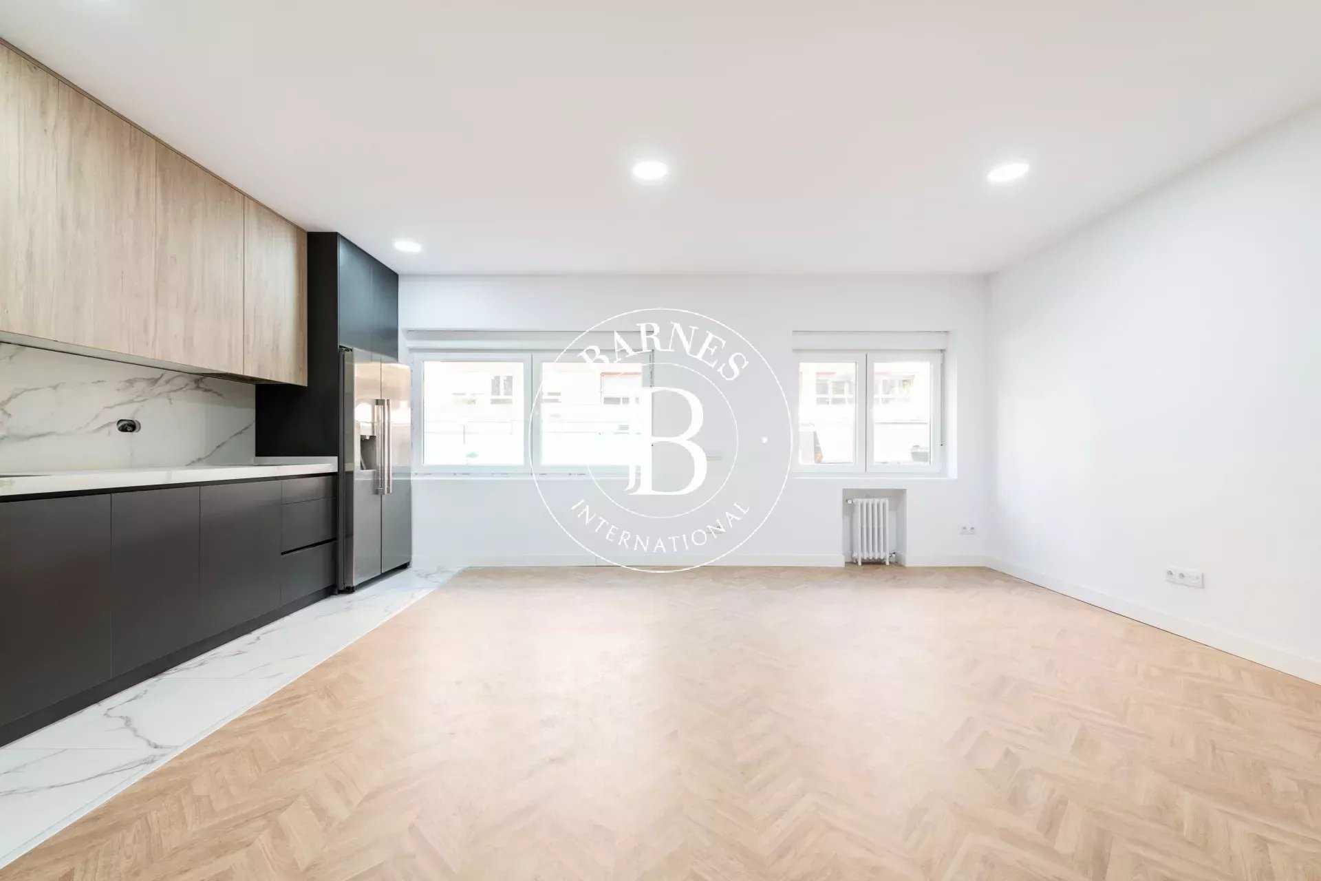 Appartement Madrid  -  ref 87031273 (picture 3)