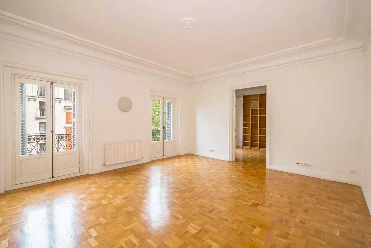 Apartment Madrid  -  ref 85996607 (picture 2)