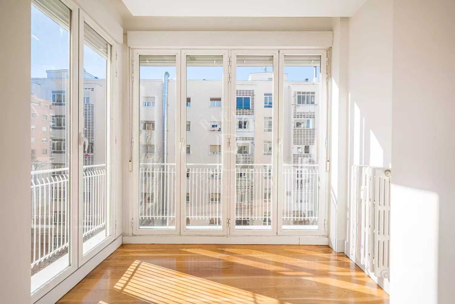 Appartement Madrid  -  ref 86494632 (picture 2)