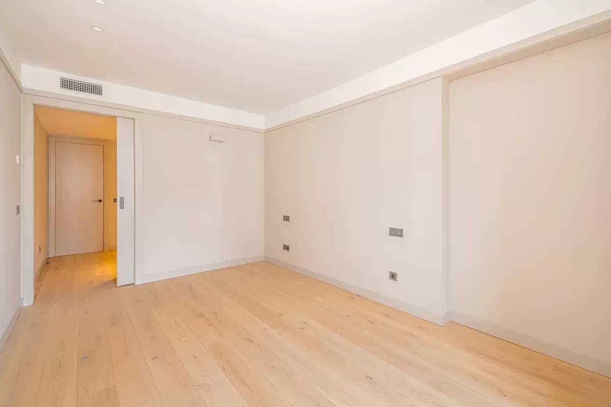 Piso Madrid  -  ref 85663017 (picture 3)