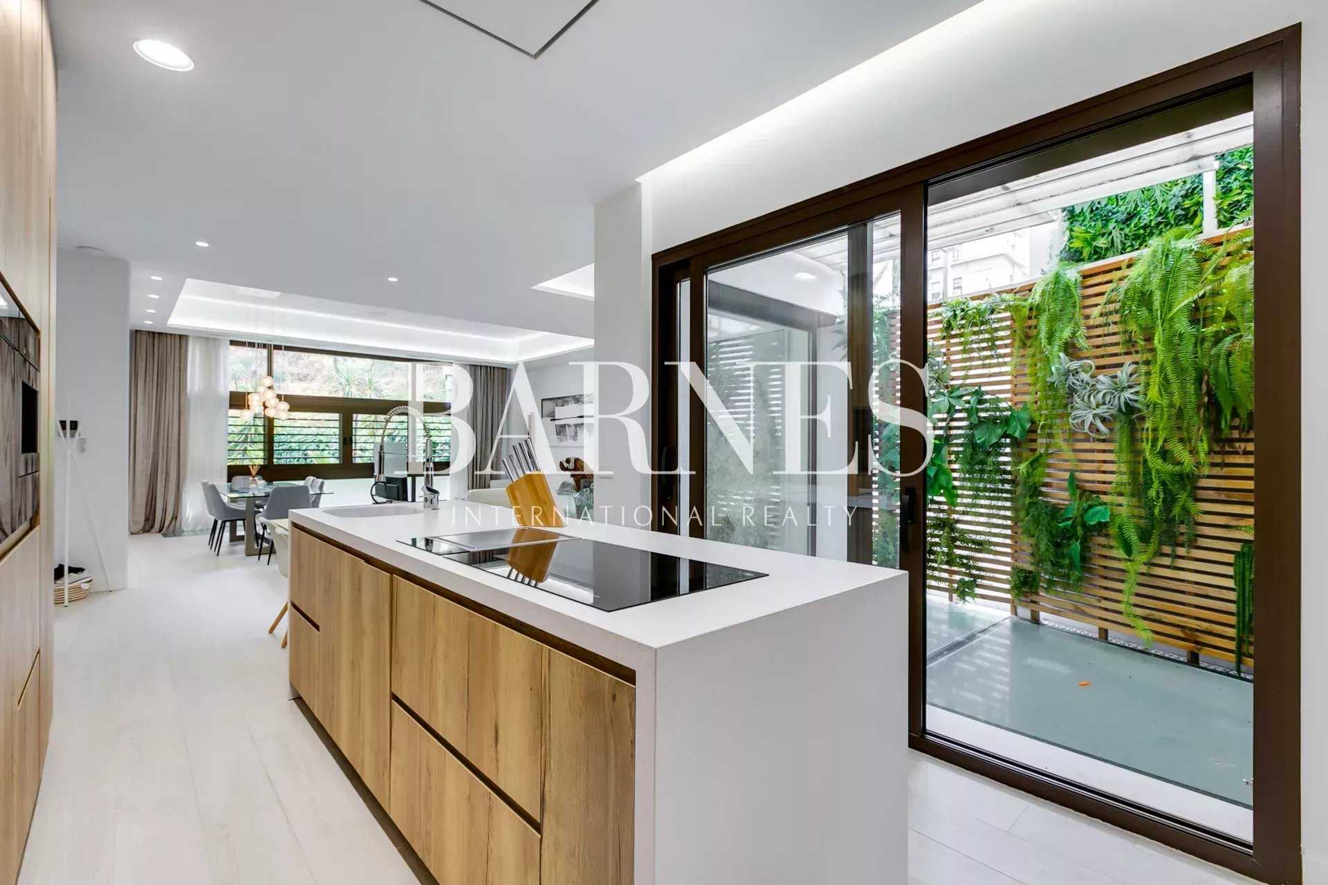 Appartement Madrid  -  ref 5508255 (picture 3)