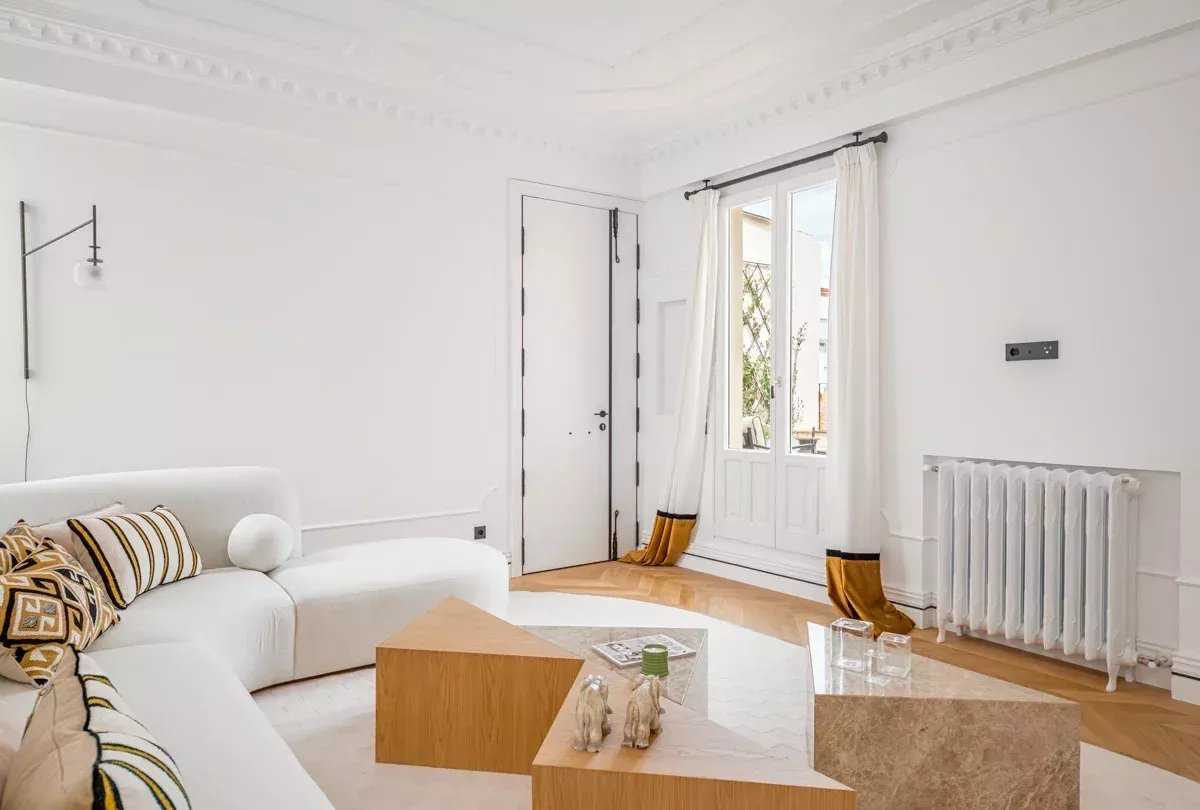 Penthouse Madrid  -  ref 85565689 (picture 2)