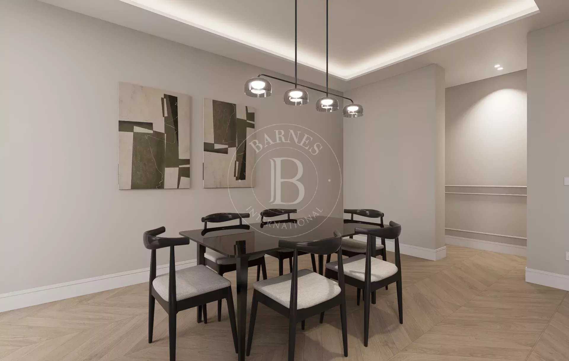 Appartement Madrid  -  ref 86586269 (picture 3)