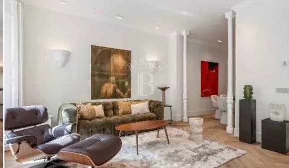 Appartement Madrid  -  ref 85305302 (picture 3)