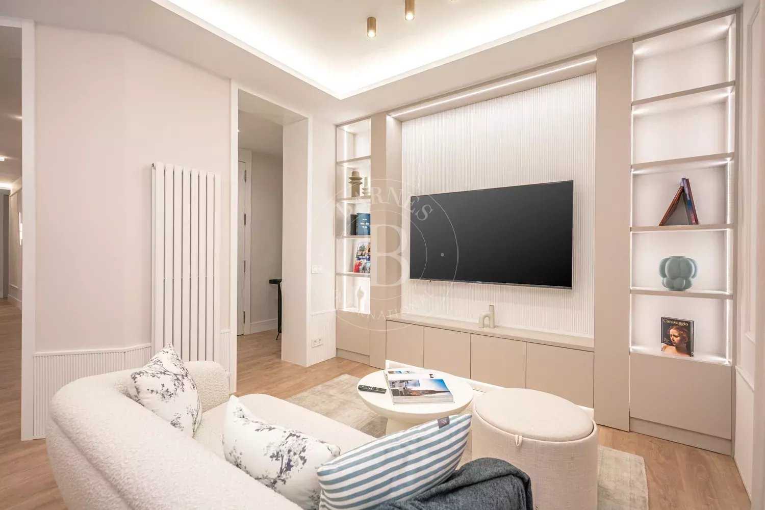 Appartement Madrid  -  ref 86190465 (picture 2)