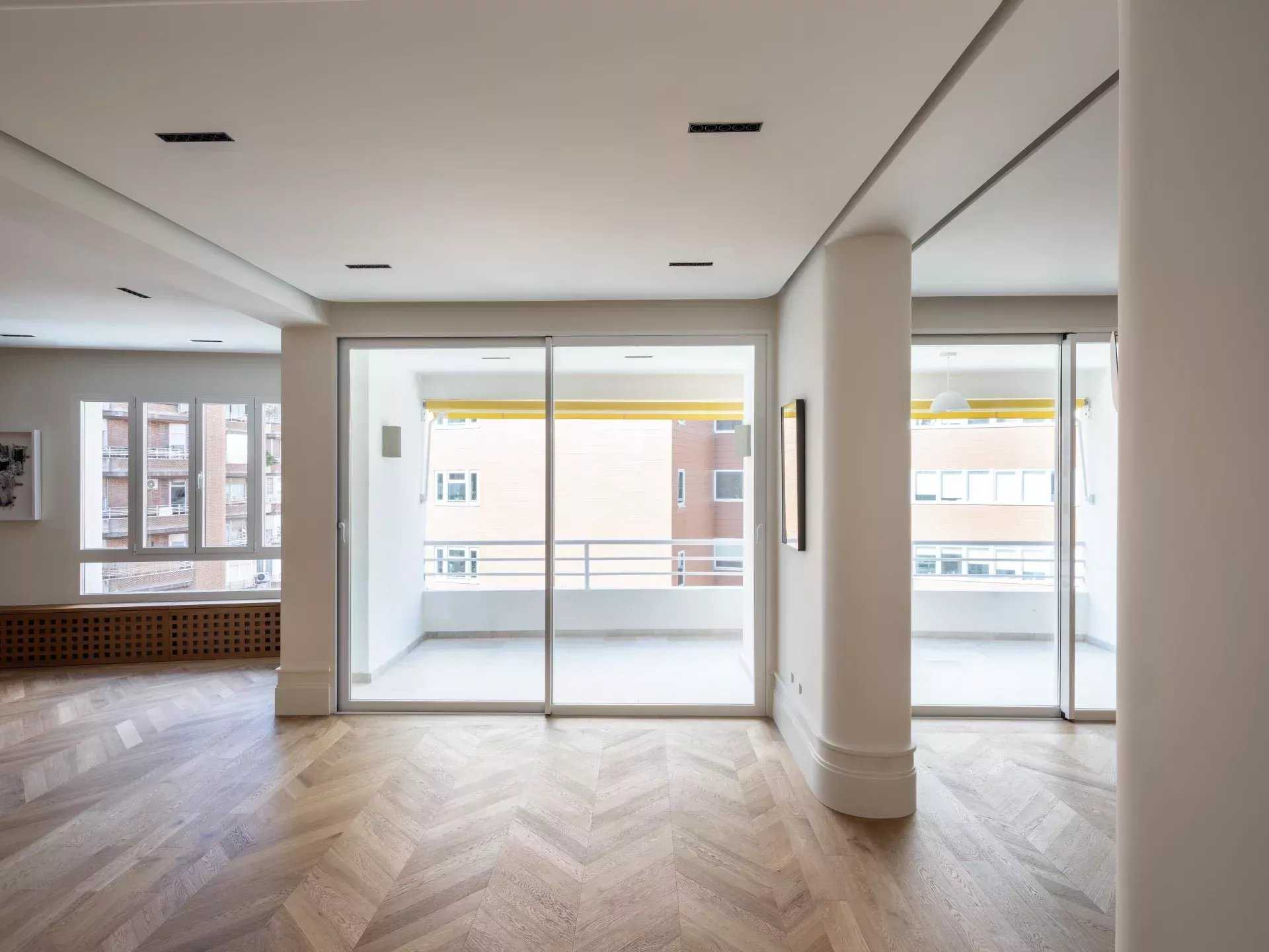 Appartement Madrid  -  ref 84701879 (picture 3)