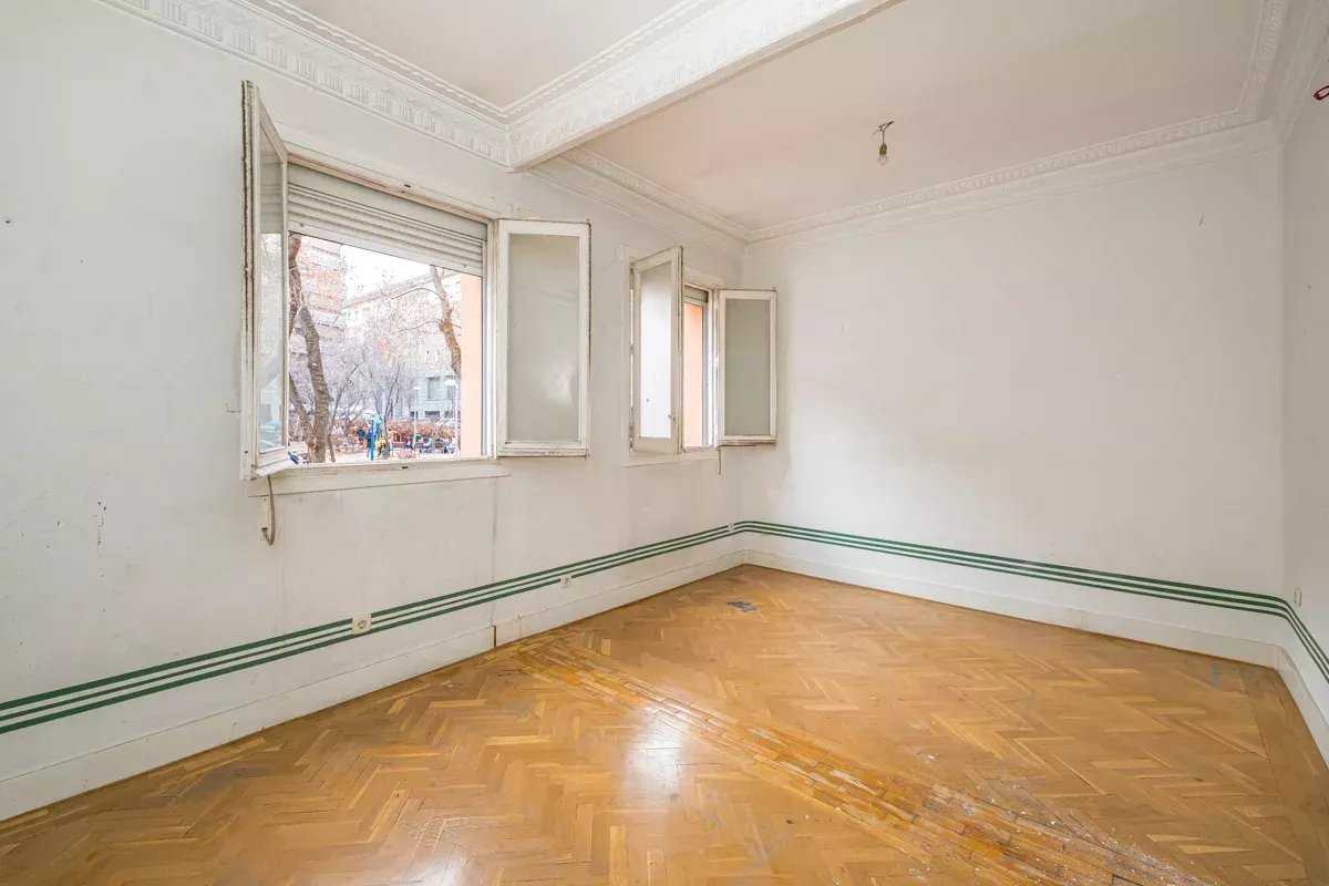 Appartement Madrid  -  ref 85581857 (picture 2)
