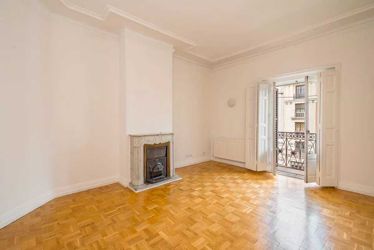 Apartment Madrid  -  ref 85996607 (picture 1)