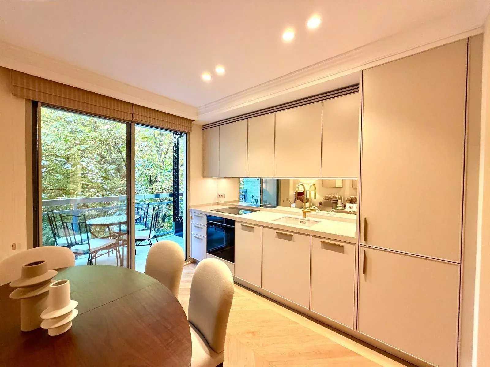 Apartment Madrid  -  ref 86338988 (picture 3)