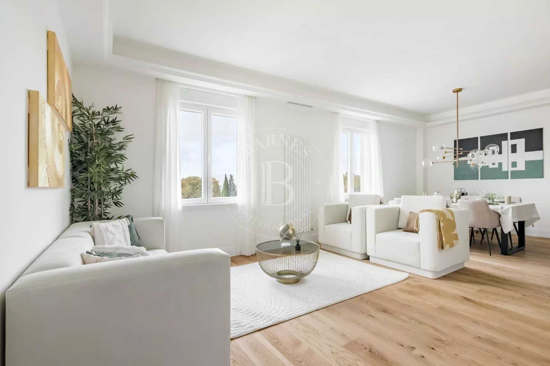 Appartement Madrid  -  ref 86386175 (picture 2)