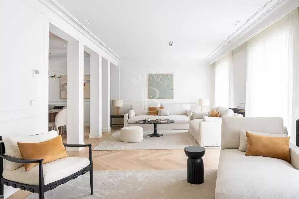 Duplex Madrid  -  ref 86368558 (picture 3)