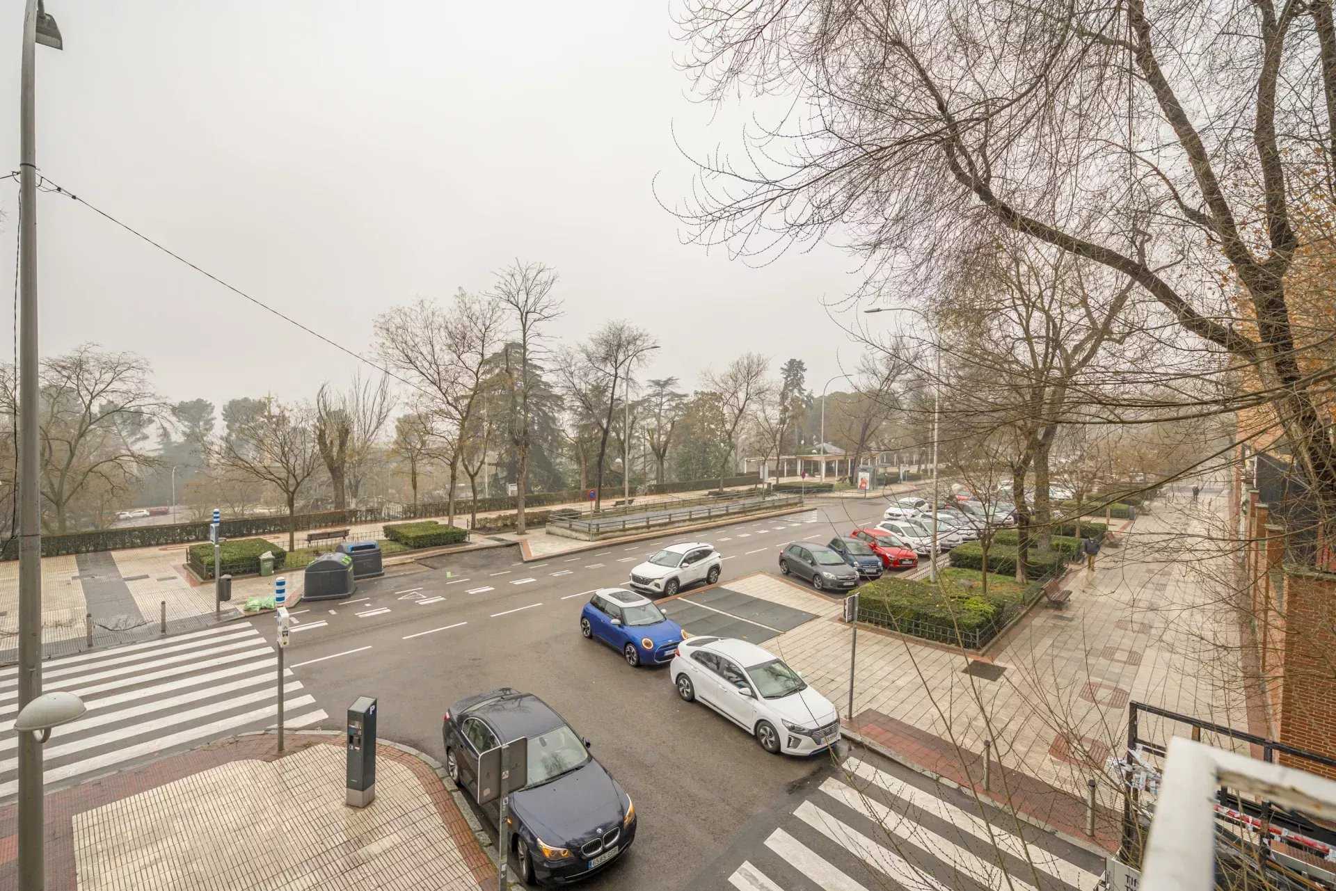 Piso Madrid  -  ref 85594245 (picture 3)