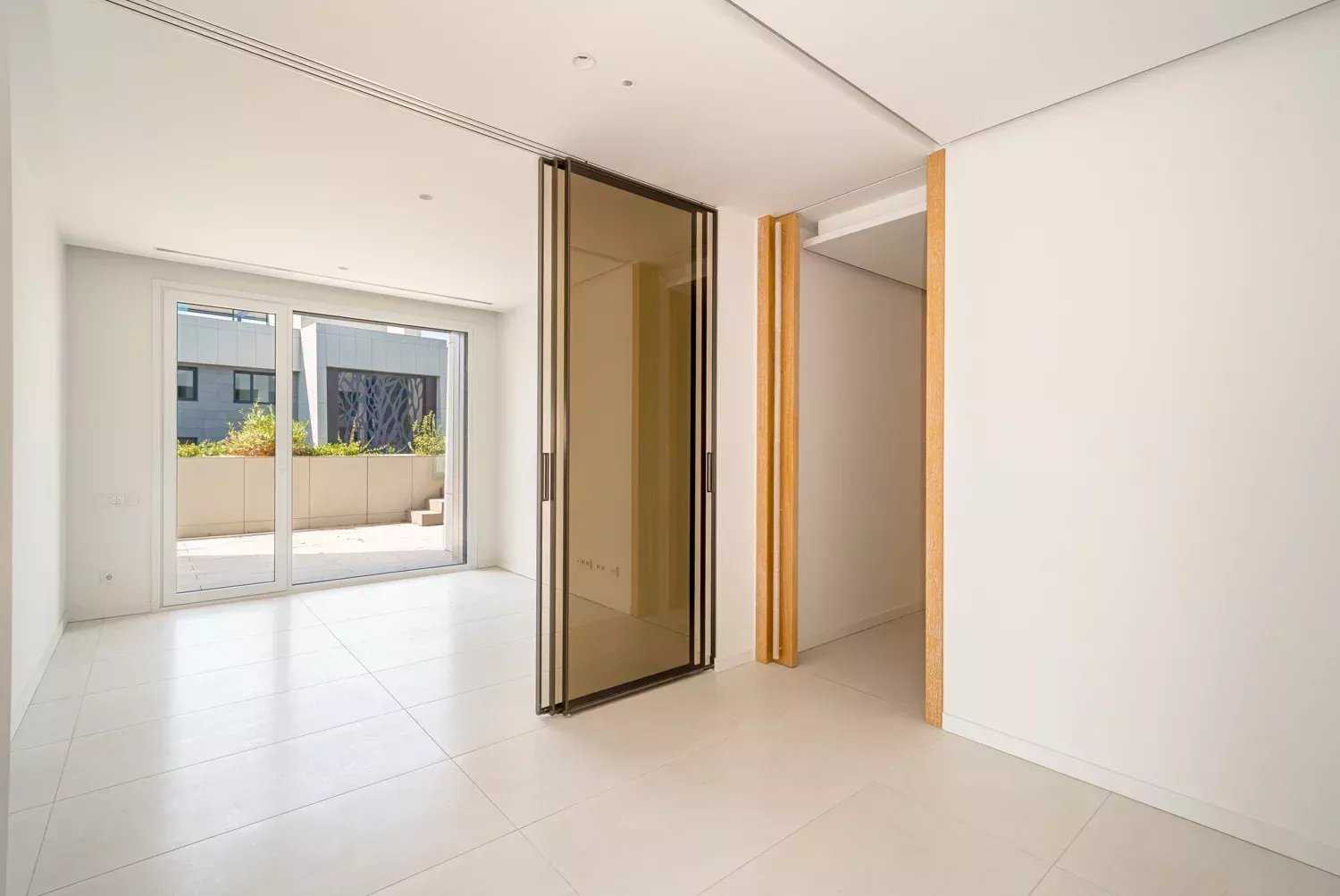 Piso Pozuelo de Alarcón  -  ref 85713489 (picture 3)