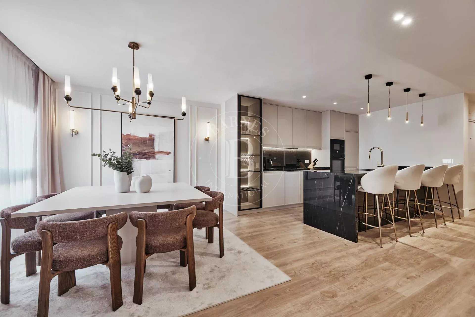 Piso Madrid  -  ref 86546017 (picture 3)