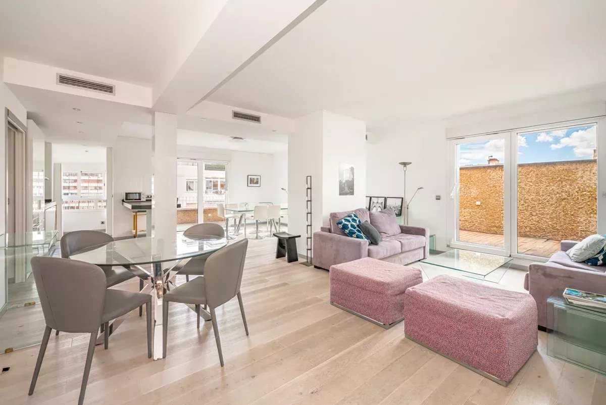 Penthouse Madrid  -  ref 85673335 (picture 2)
