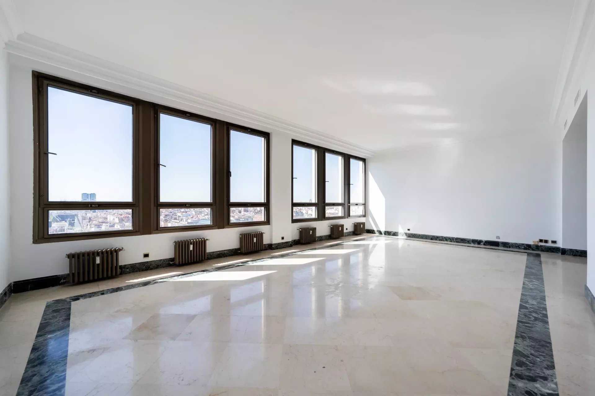 Penthouse Madrid  -  ref 84525256 (picture 1)