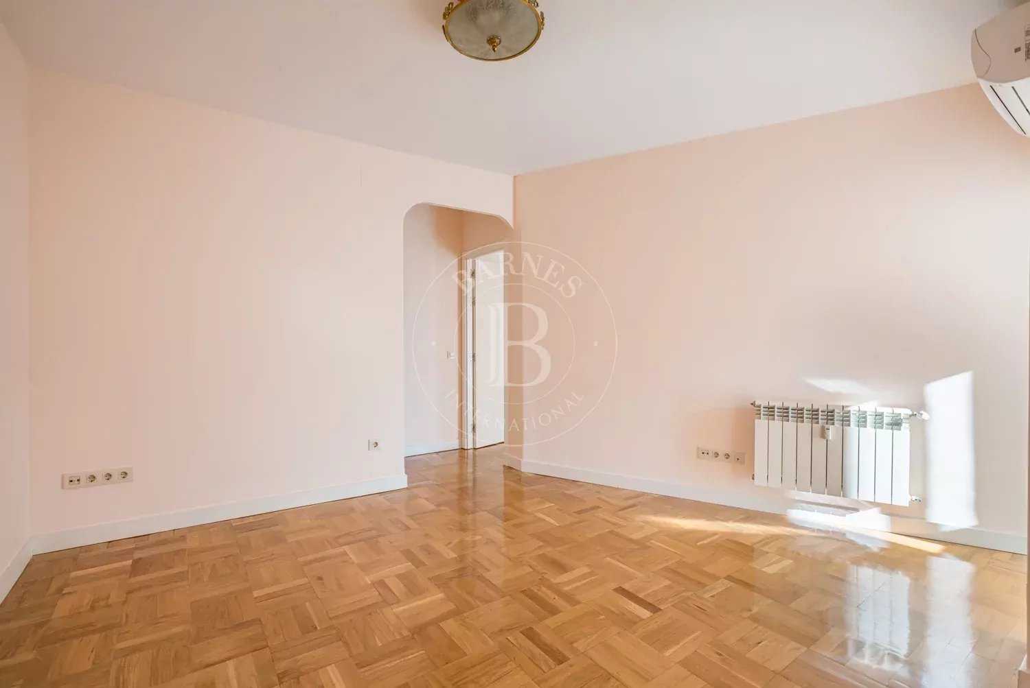 Appartement Madrid  -  ref 86552434 (picture 2)