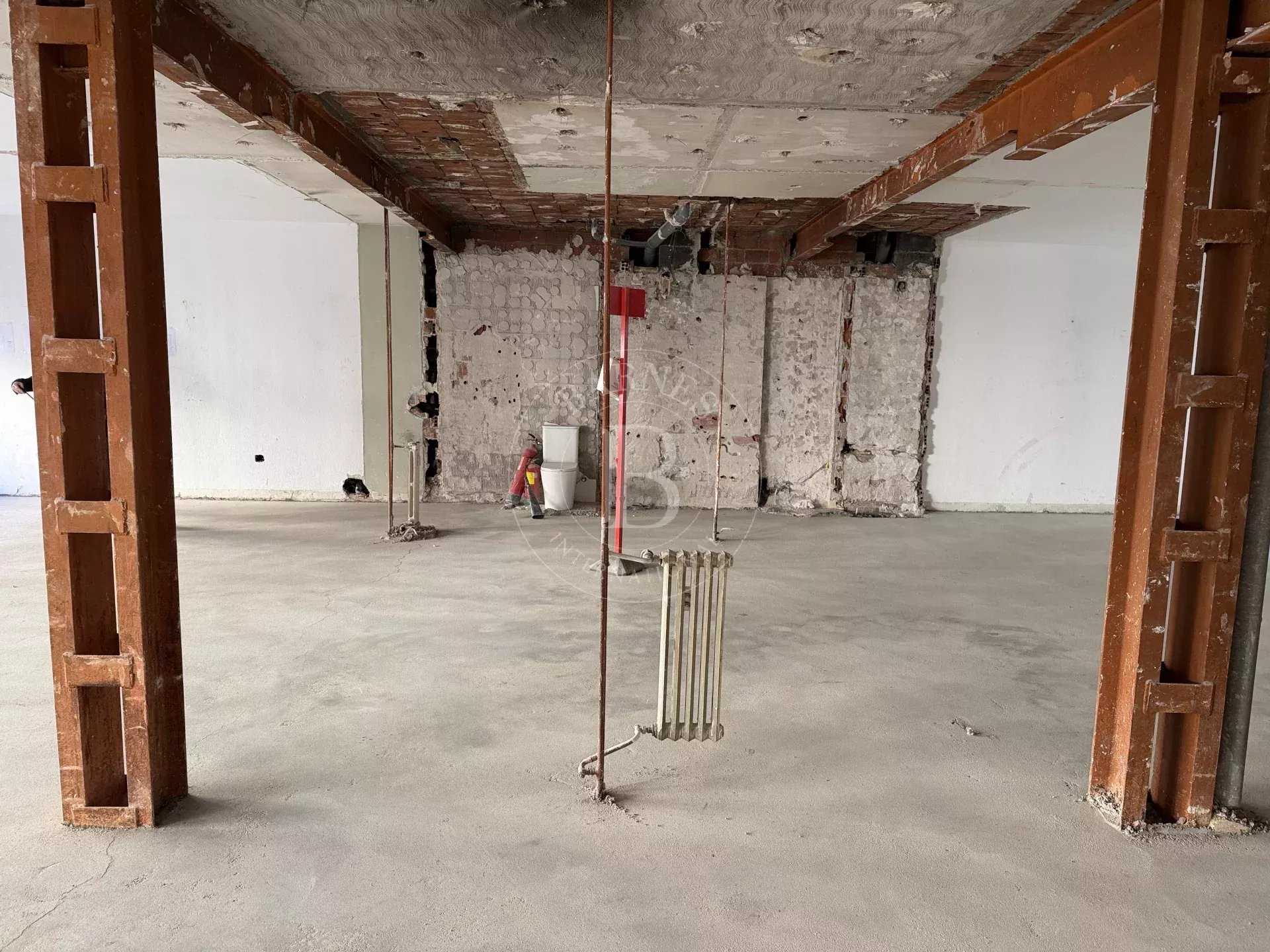 Appartement Madrid  -  ref 86517966 (picture 3)