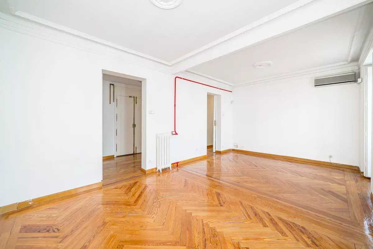Appartement Madrid  -  ref 86079756 (picture 3)