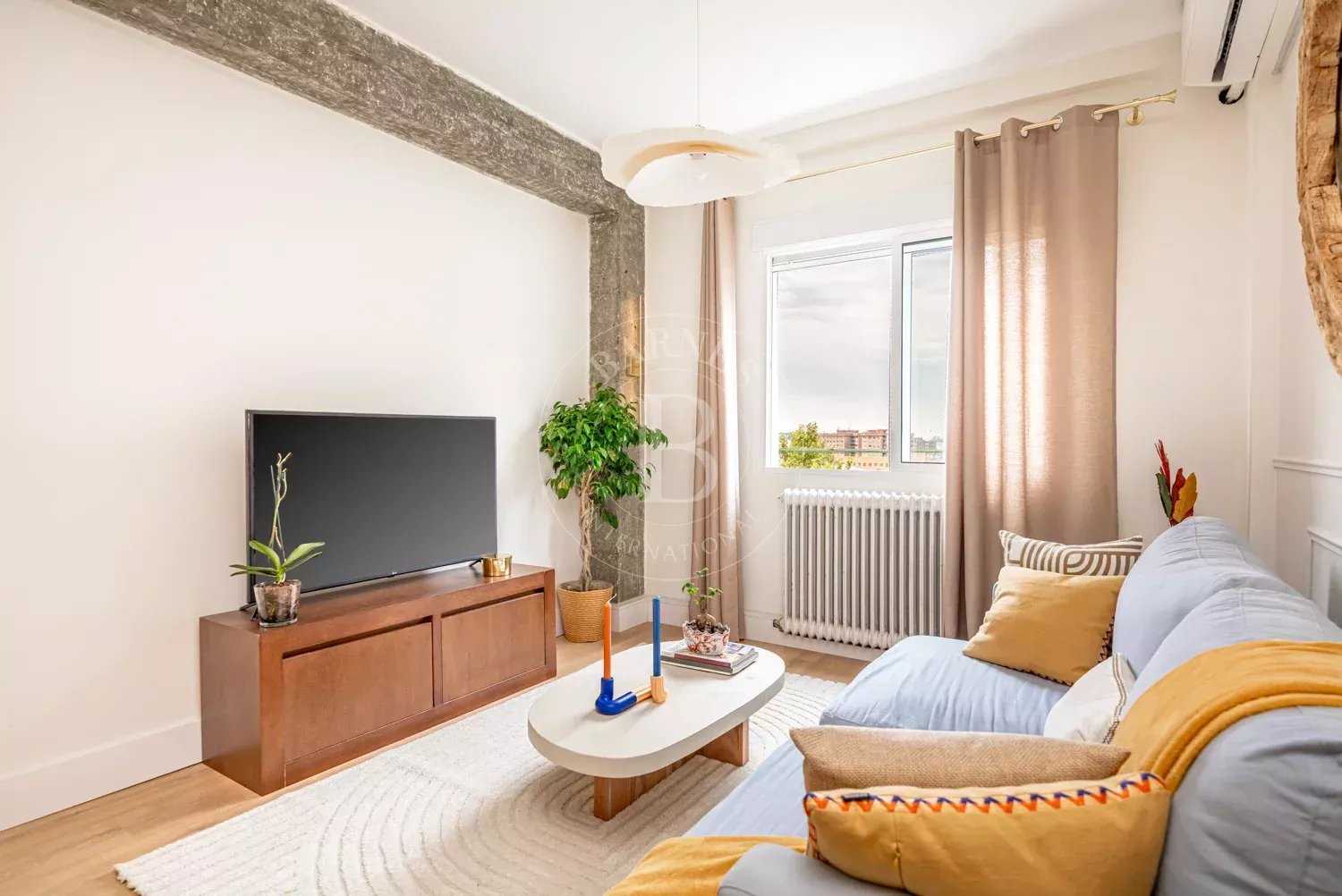 Apartment Madrid  -  ref 86390987 (picture 2)