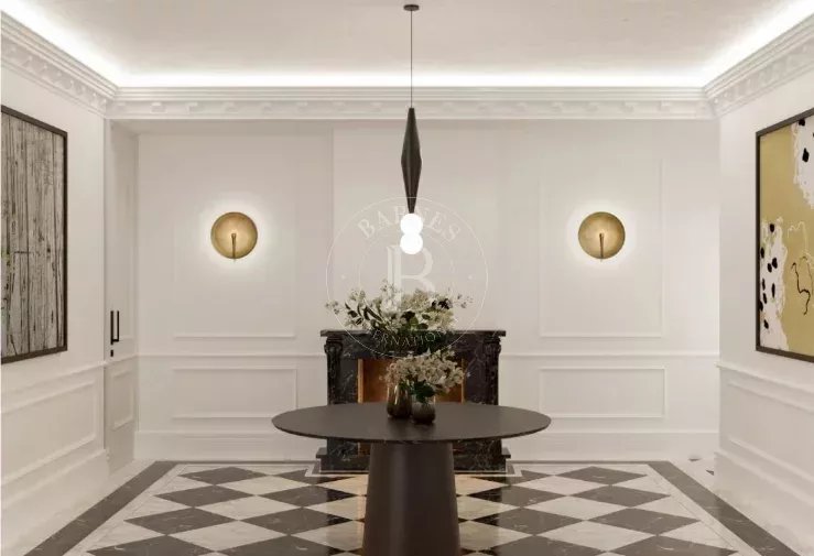 Apartment Madrid  -  ref 85998886 (picture 3)