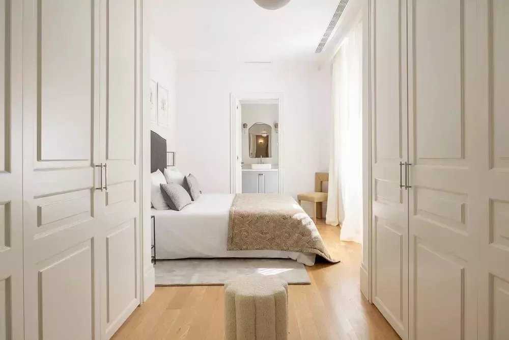 Apartment Madrid  -  ref 83270671 (picture 3)