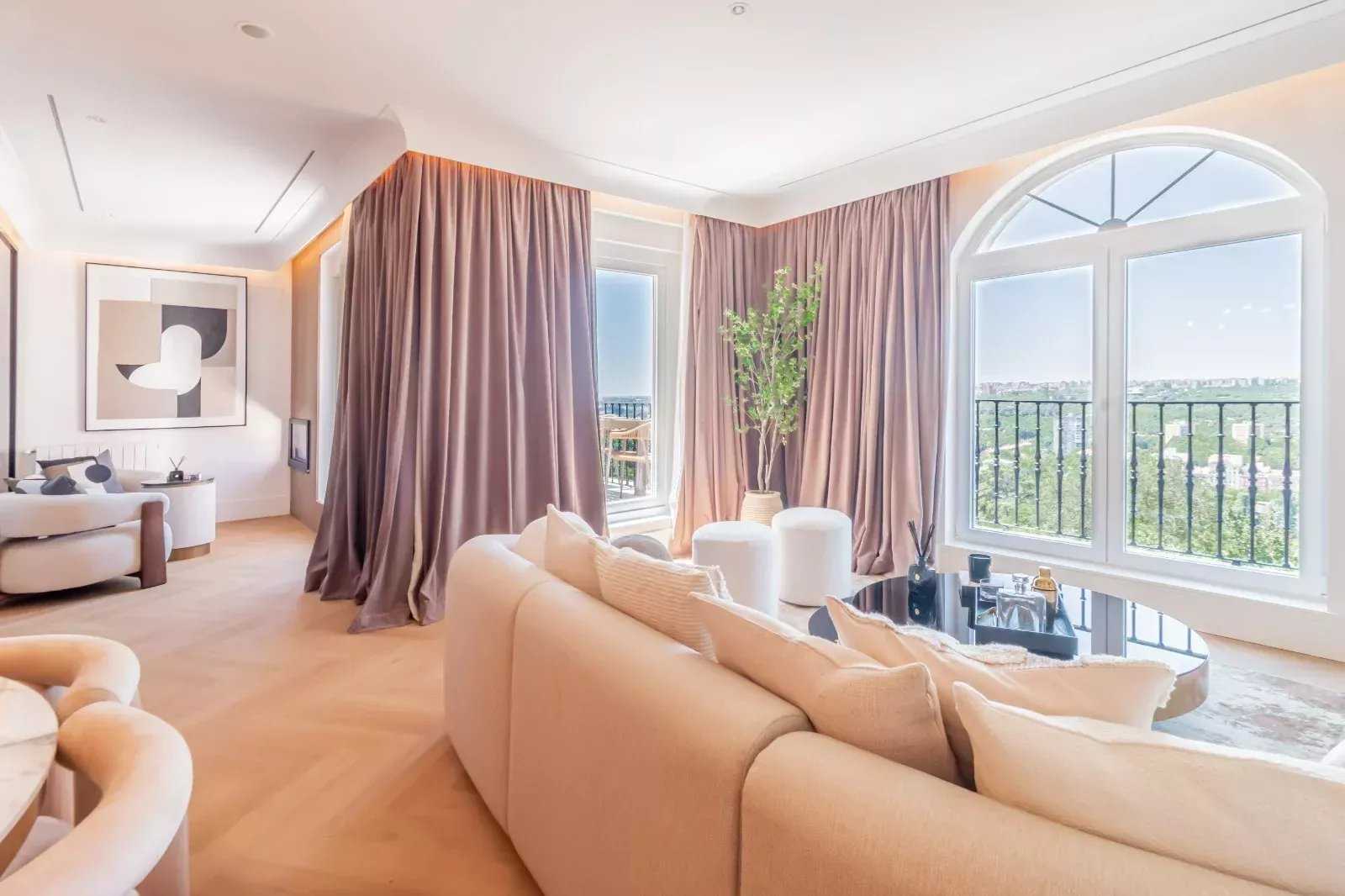 Piso Madrid  -  ref 86151292 (picture 3)