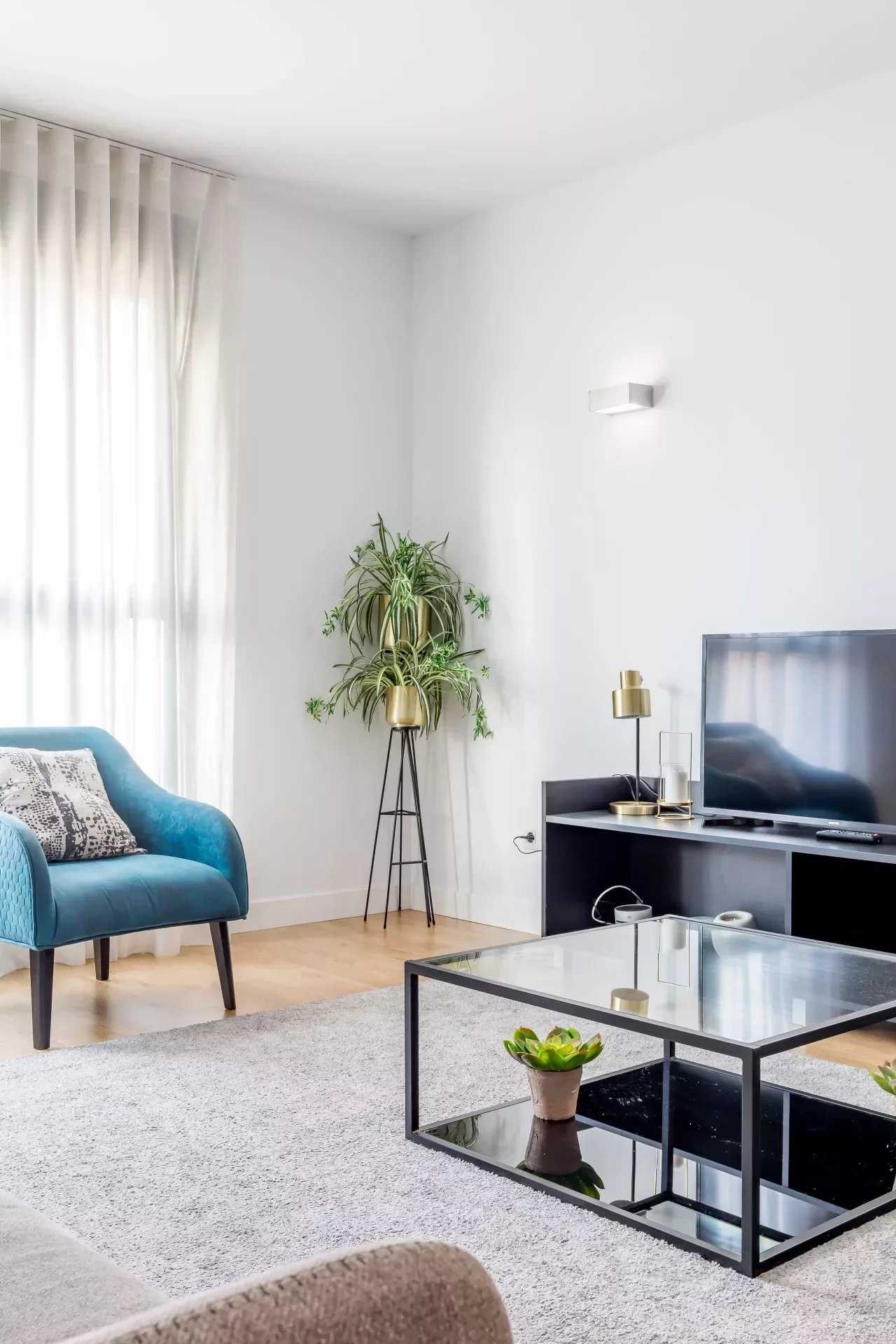 Apartment Madrid  -  ref 85307183 (picture 3)