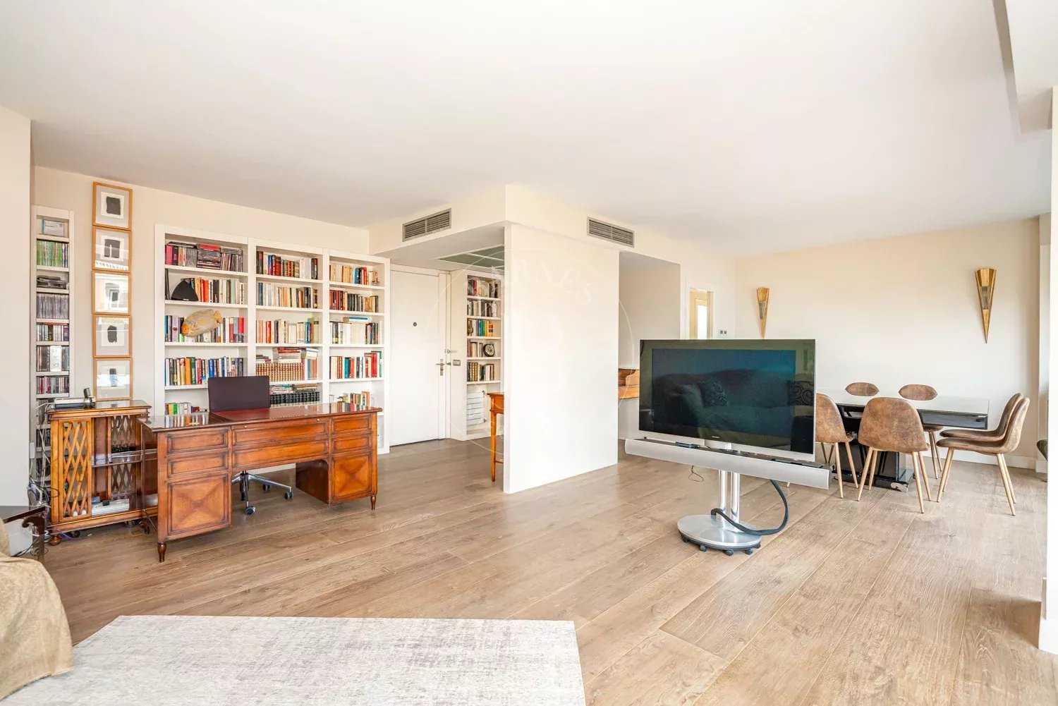 Piso Madrid  -  ref 86444261 (picture 1)