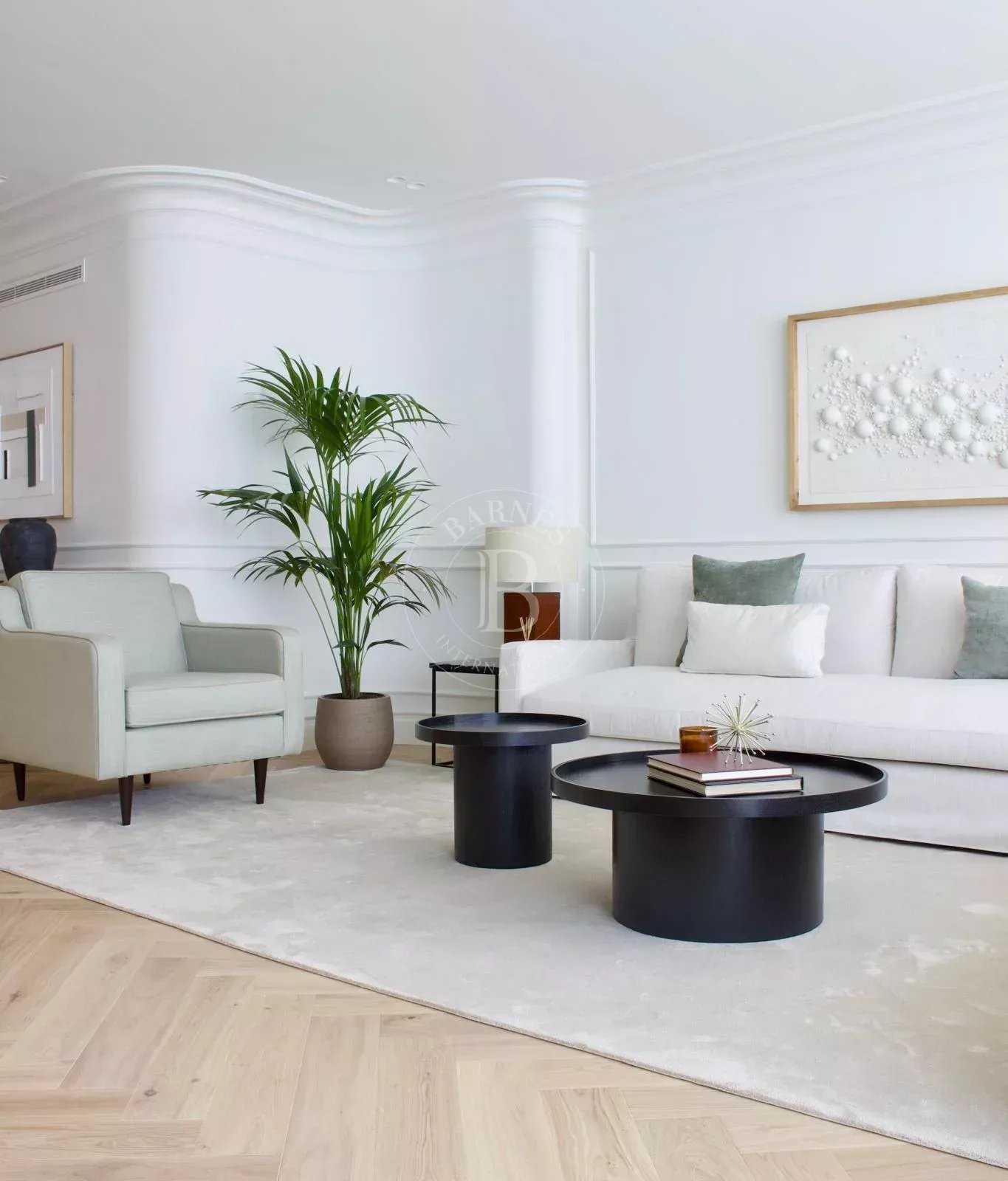 Piso Madrid  -  ref 86395735 (picture 2)