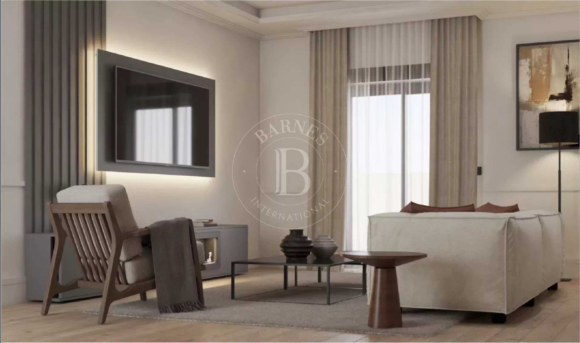 Piso Madrid  -  ref 86517966 (picture 2)