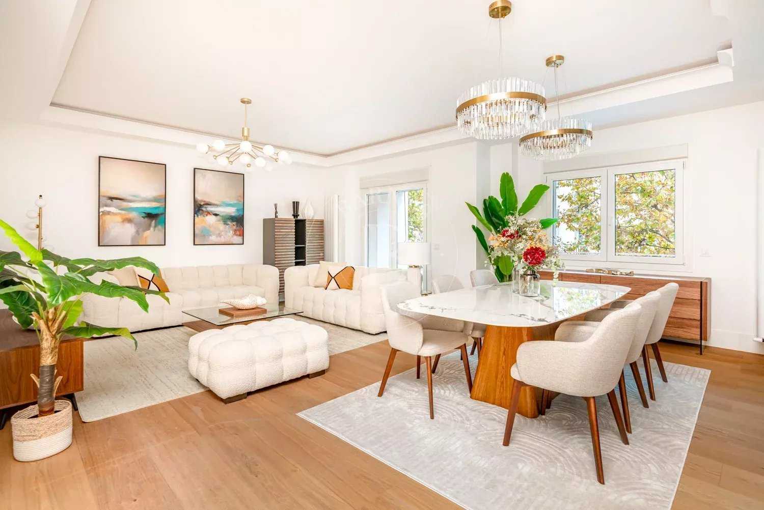 Appartement Madrid  -  ref 86078719 (picture 3)