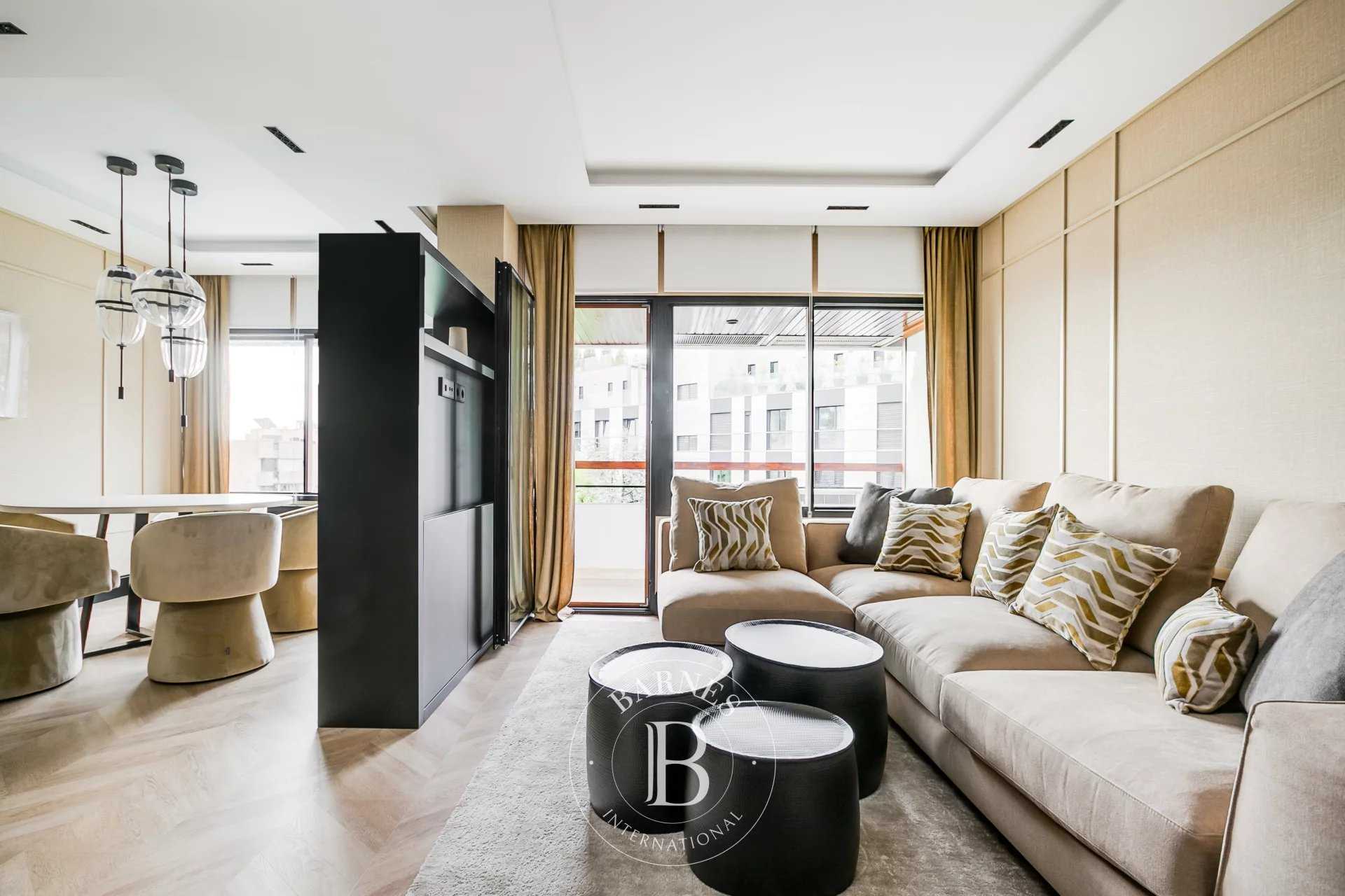Duplex Madrid  -  ref 83304960 (picture 2)