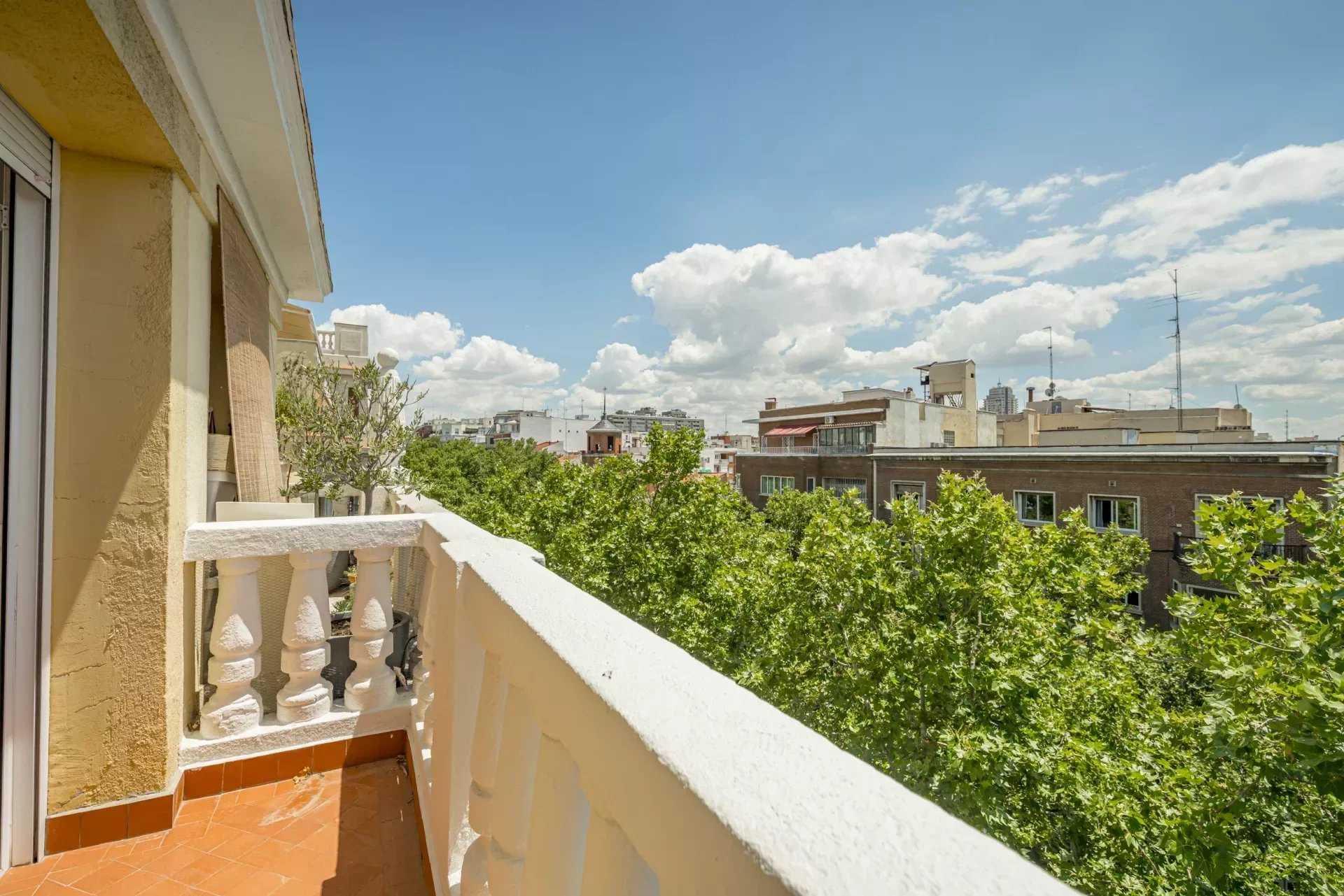 Appartement Madrid  -  ref 85043373 (picture 3)