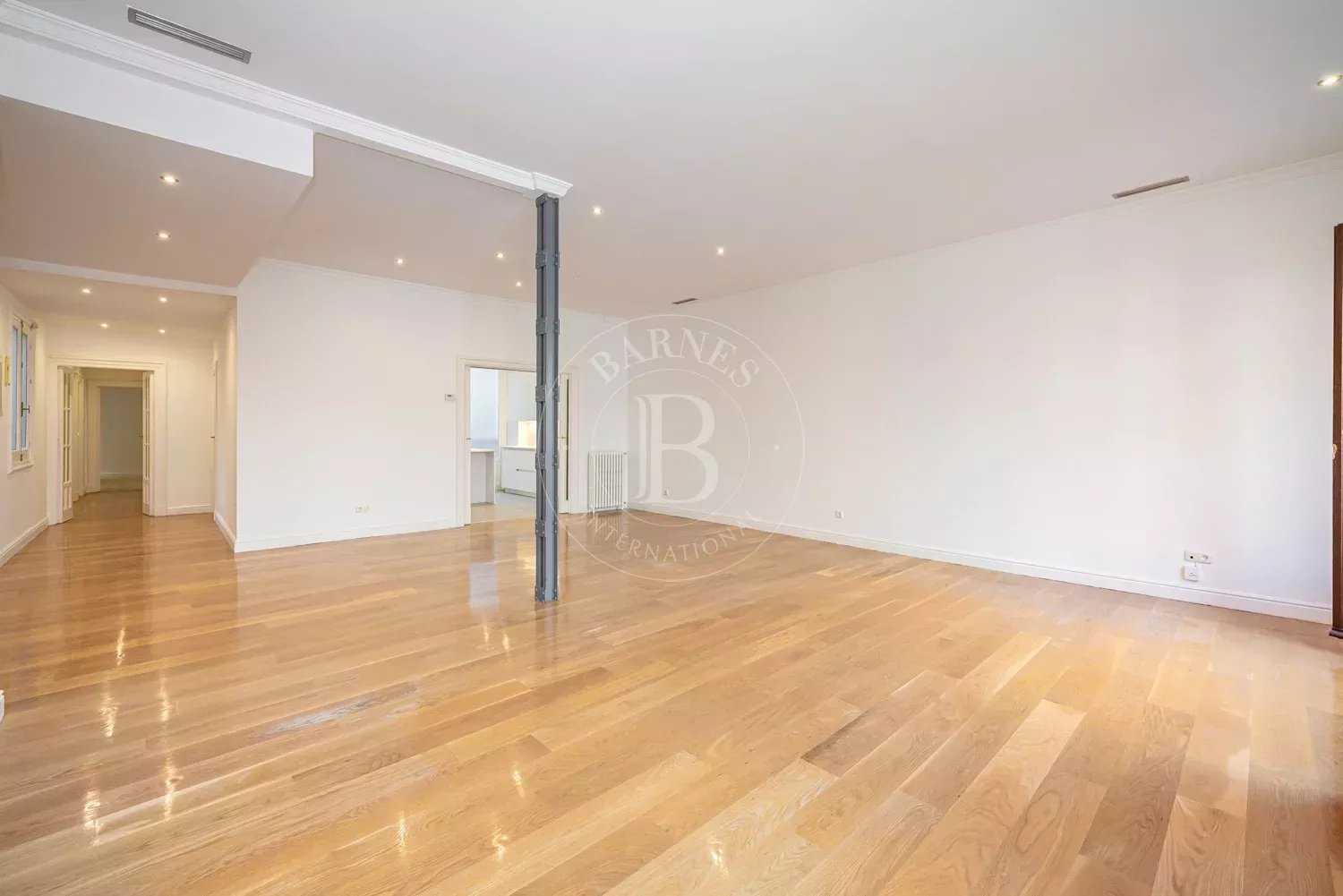 Piso Madrid  -  ref 86481519 (picture 2)