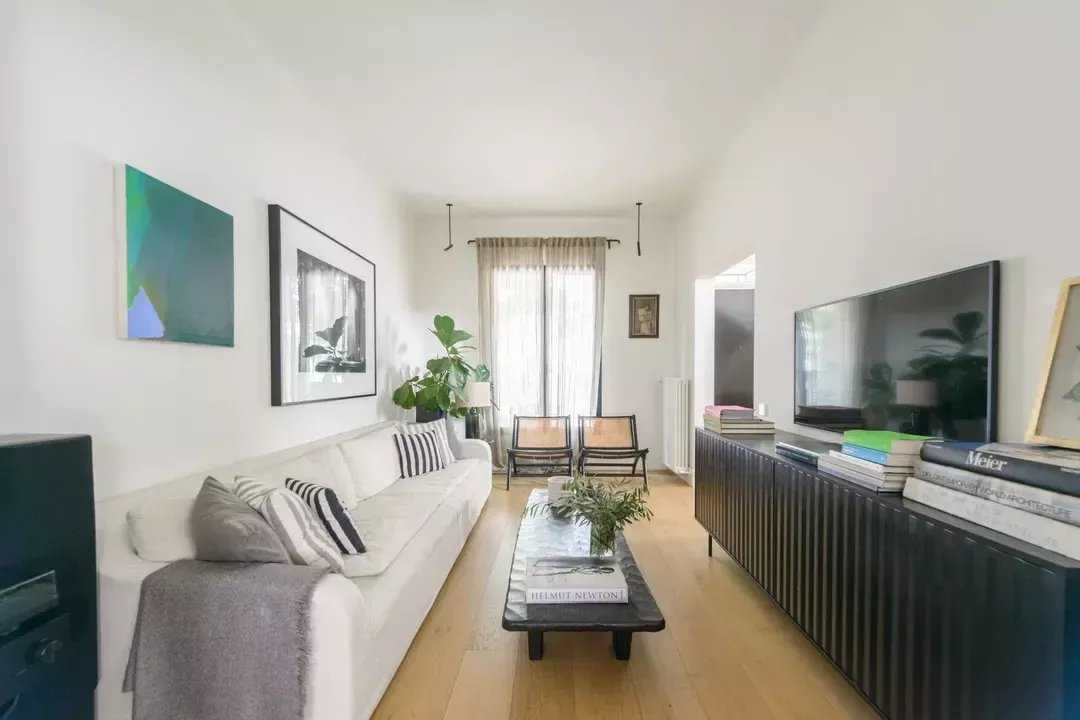 Appartement Madrid  -  ref 85592300 (picture 3)