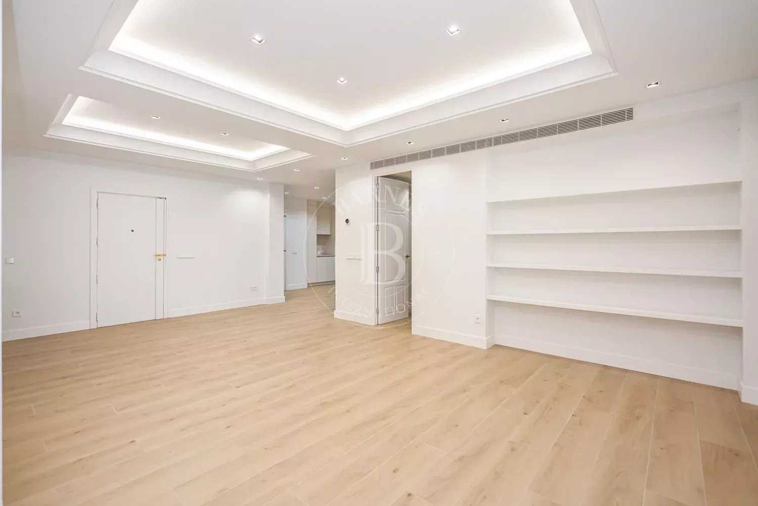 Apartment Madrid  -  ref 86518263 (picture 3)