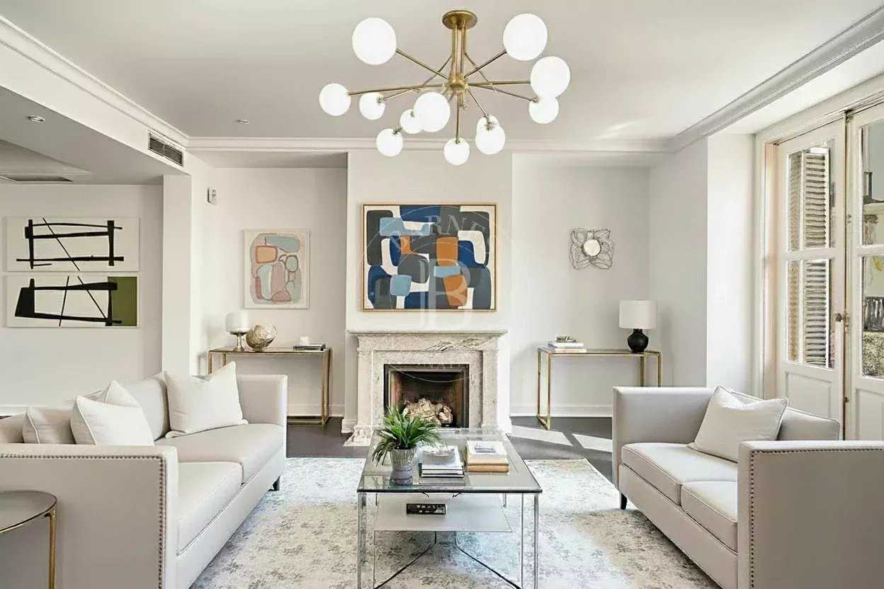 Apartment Madrid  -  ref 86266220 (picture 3)