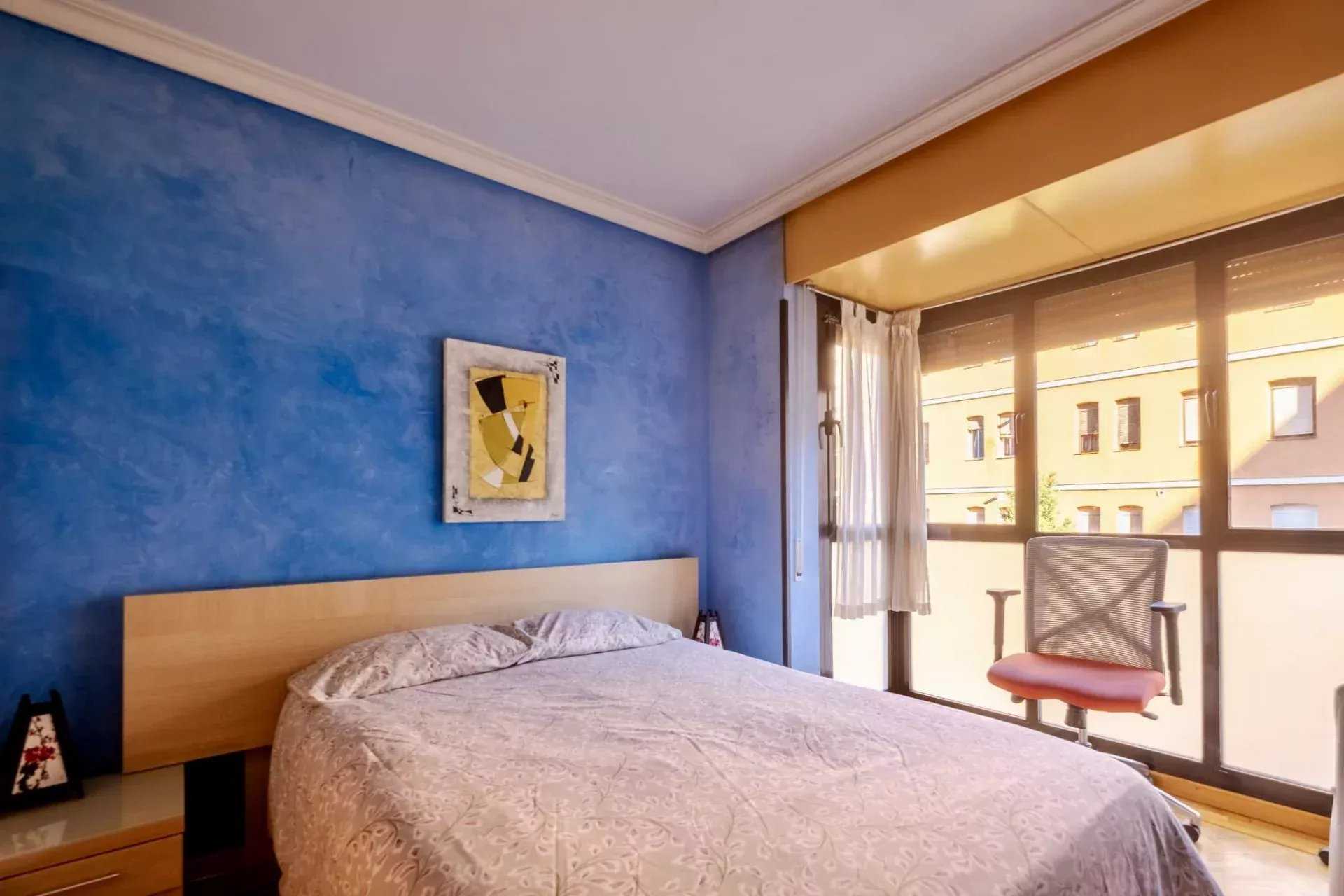 Appartement Madrid  -  ref 86255183 (picture 3)