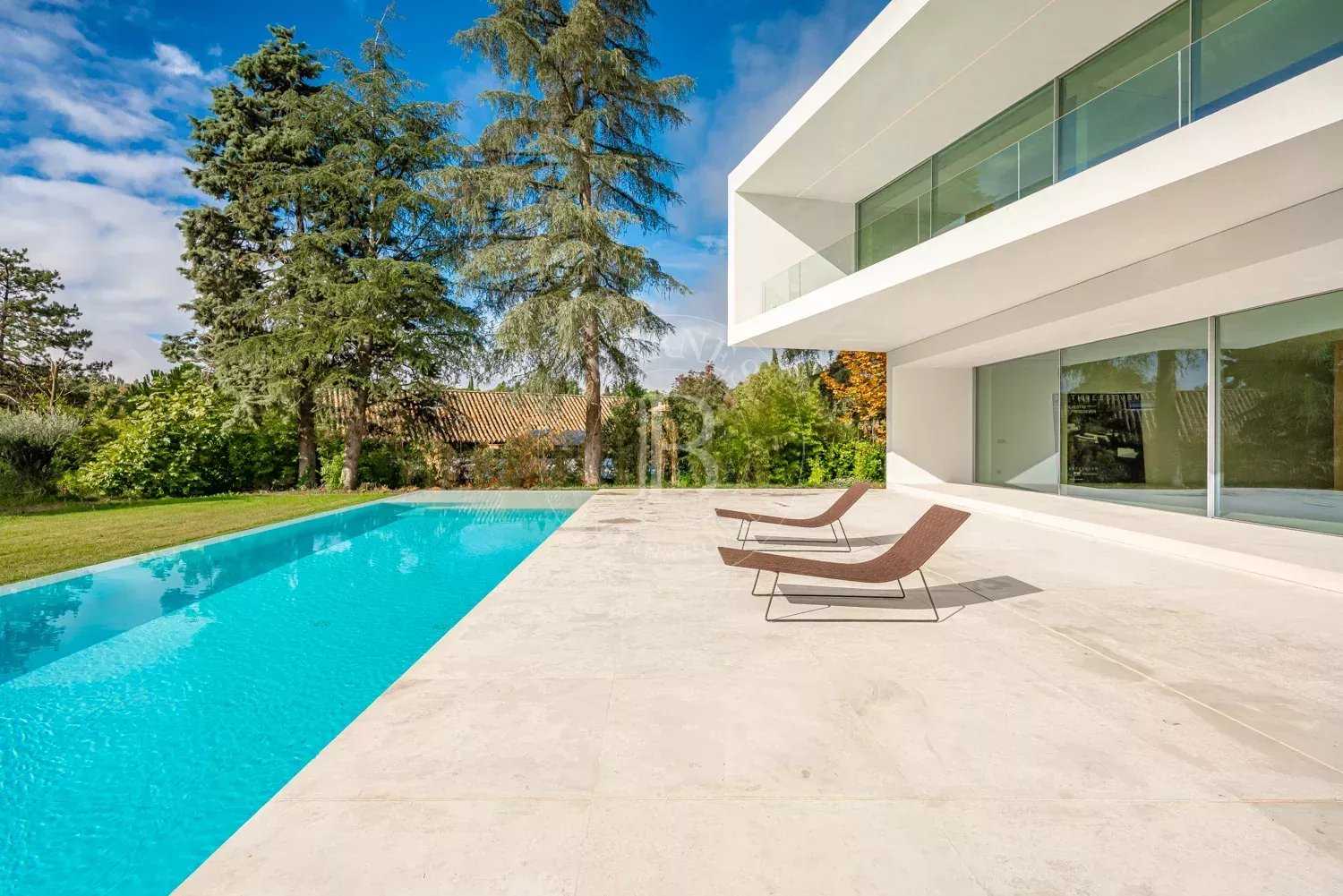 Apartment Alcobendas  -  ref 86382203 (picture 3)