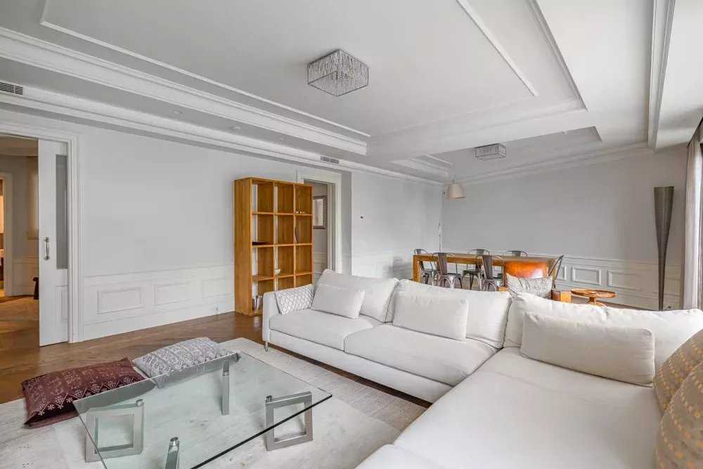 Apartment Madrid  -  ref 84511673 (picture 2)