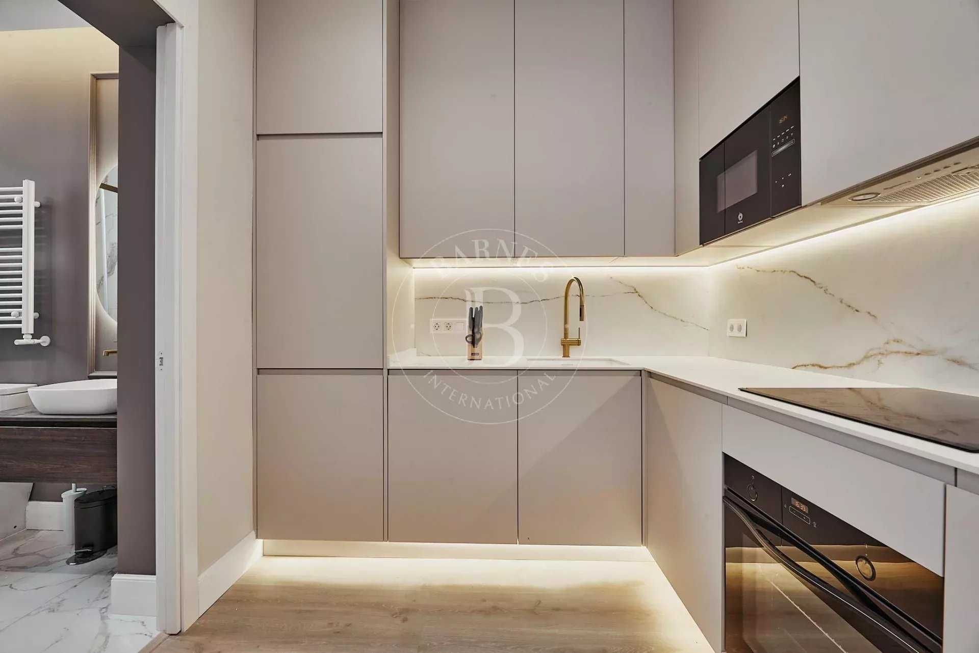 Apartment Madrid  -  ref 86511577 (picture 3)