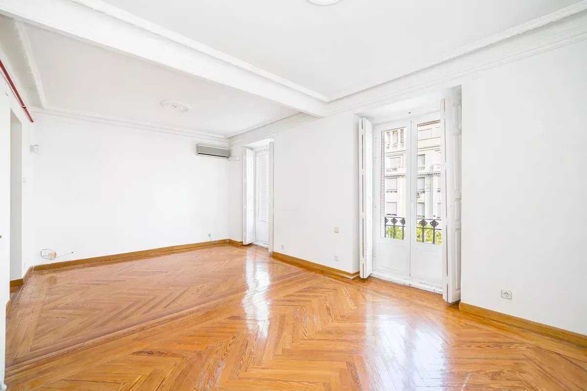 Appartement Madrid  -  ref 86079756 (picture 2)