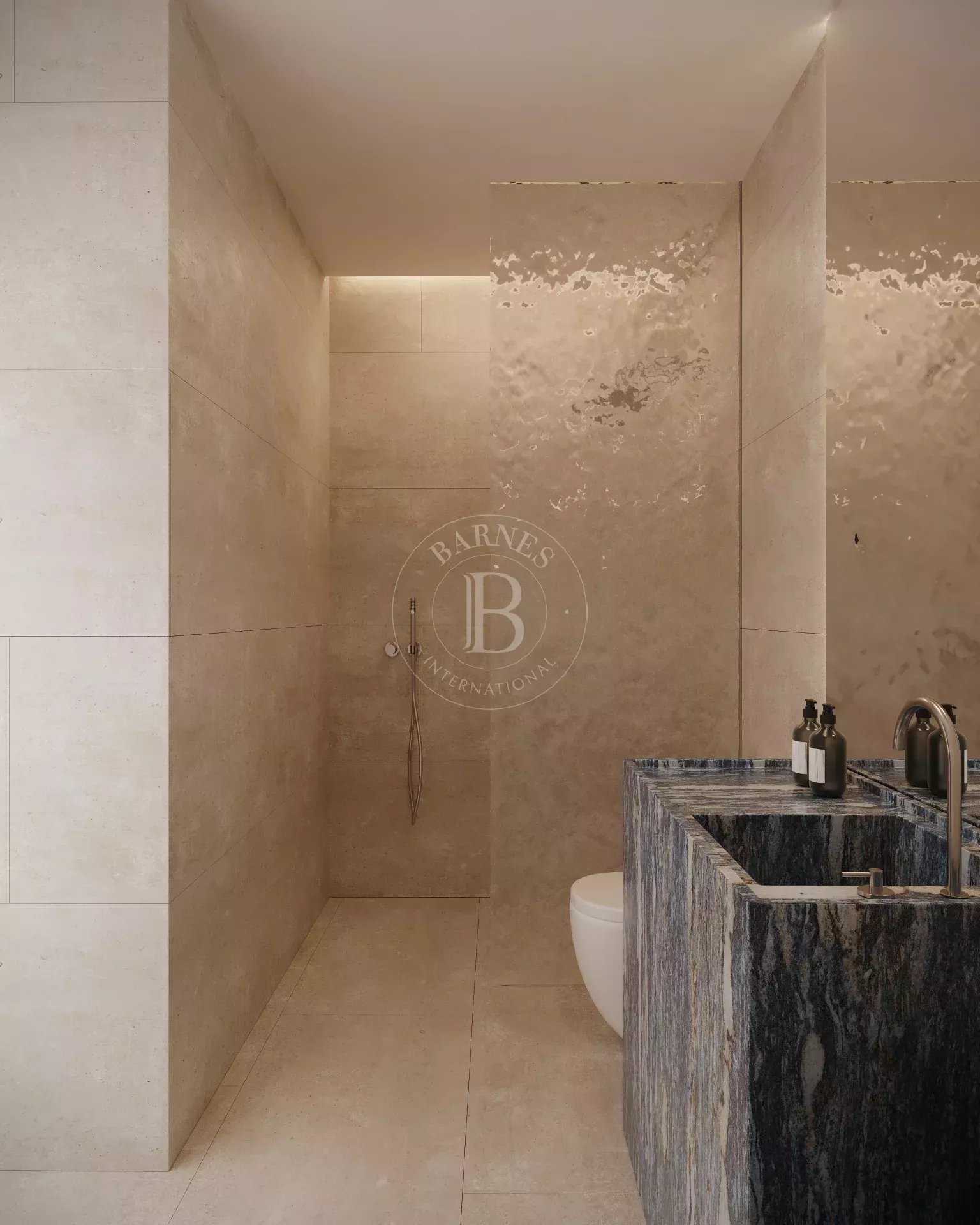 Appartement Madrid  -  ref 86435587 (picture 2)