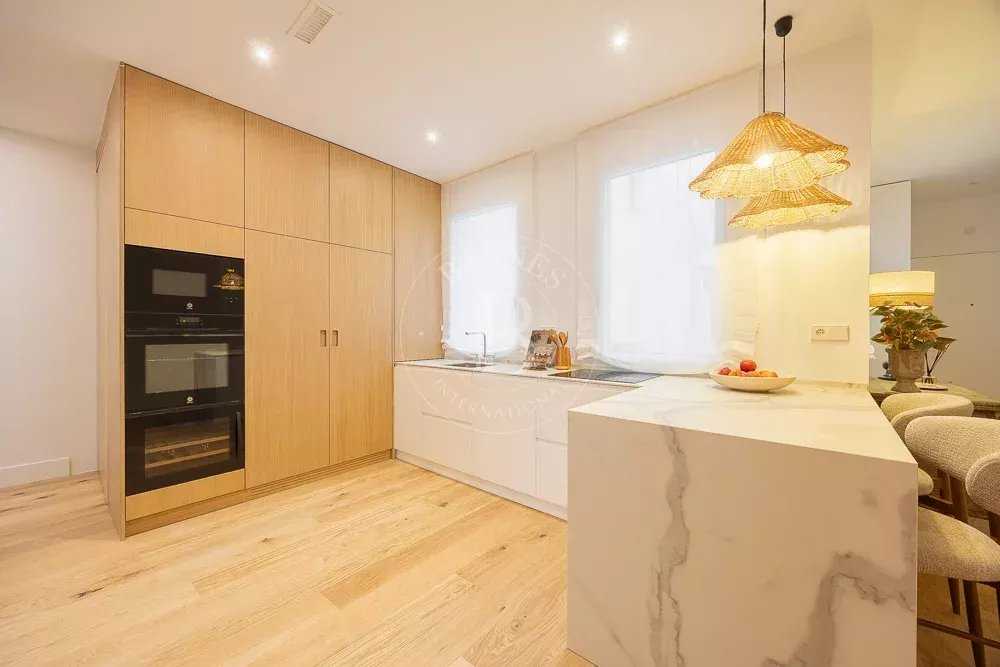 Piso Madrid  -  ref 86600032 (picture 3)