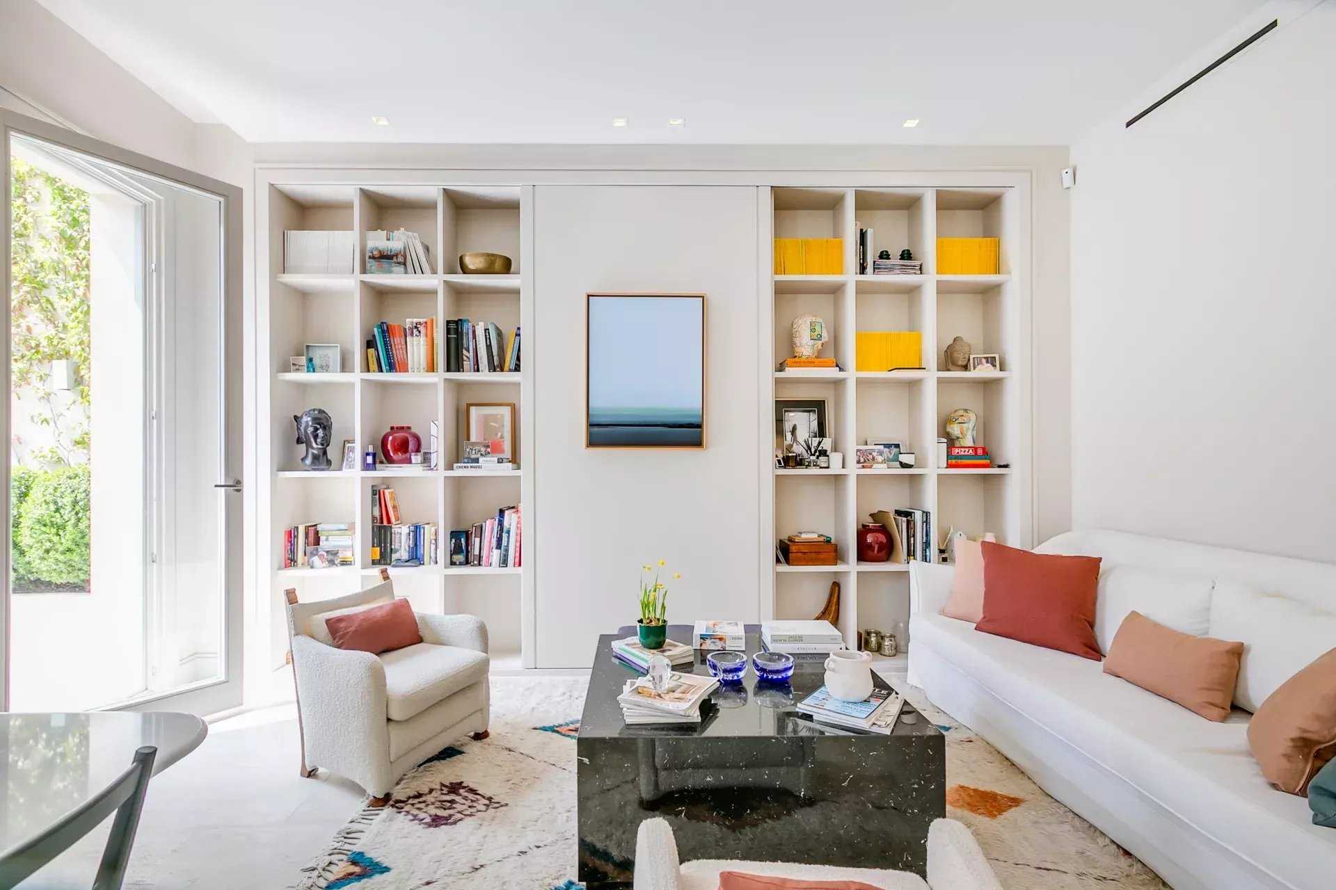 Townhouse Madrid  -  ref 85823837 (picture 3)