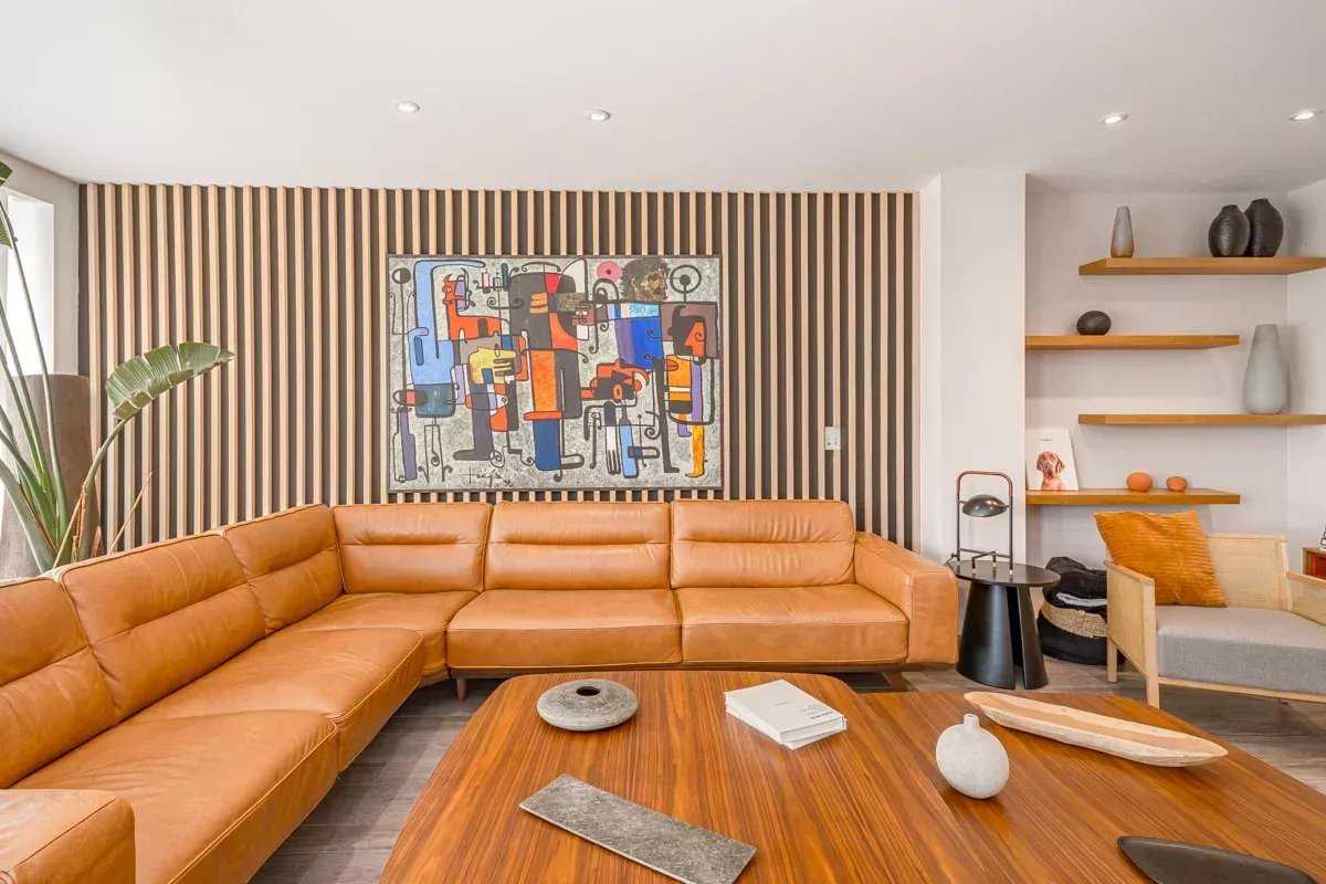 Piso Madrid  -  ref 85705622 (picture 2)