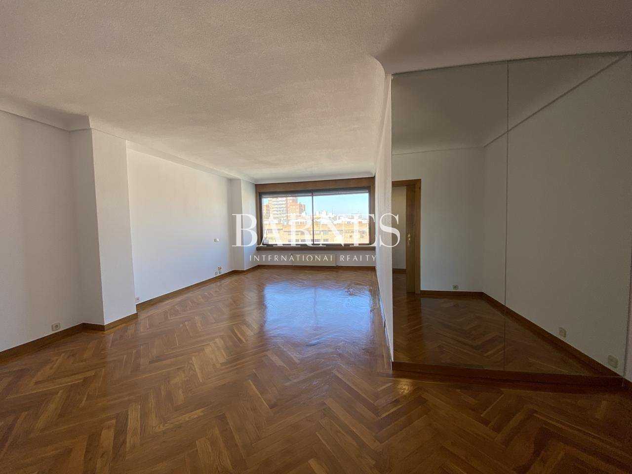 Appartement Madrid  -  ref 82279936 (picture 2)