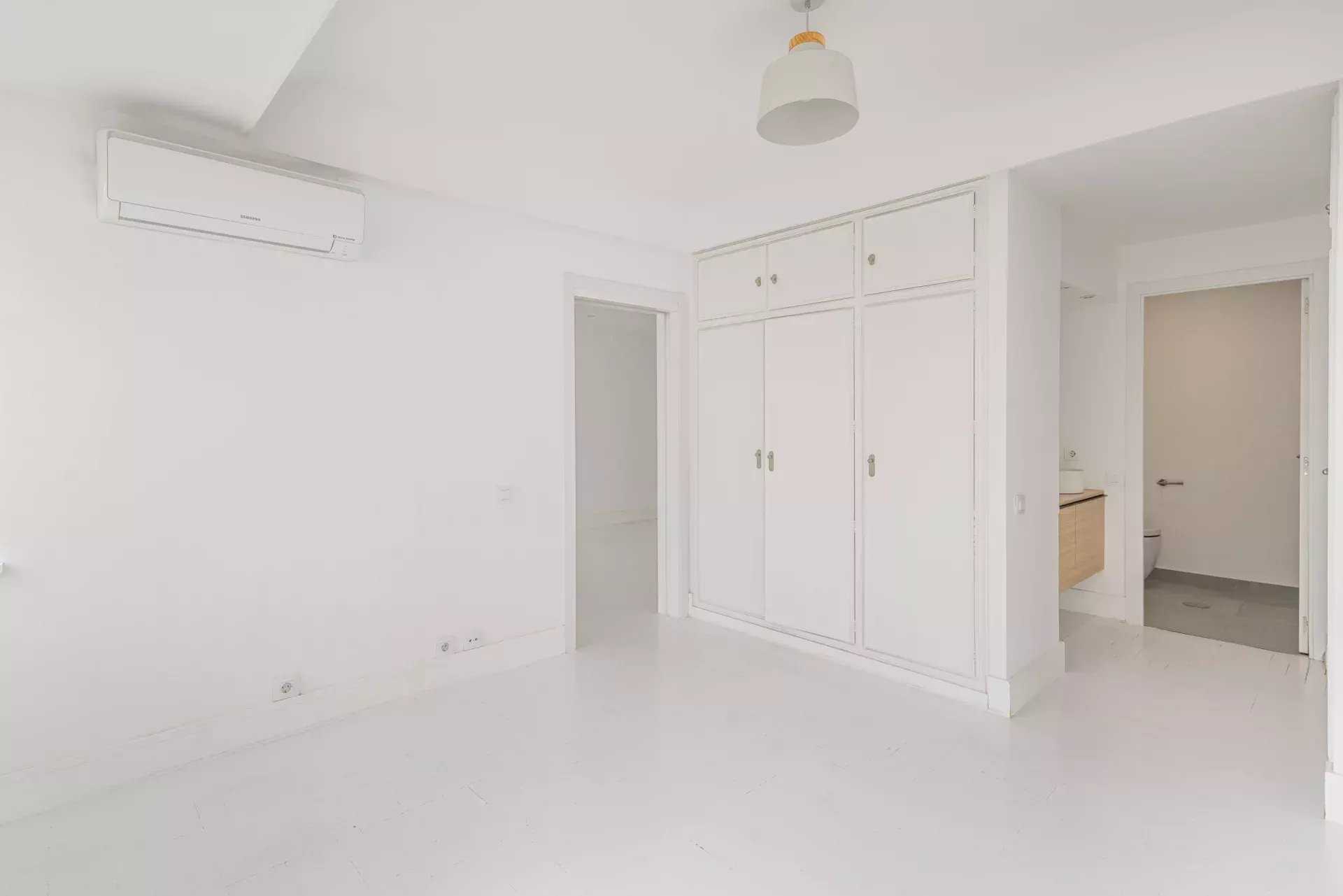 Appartement Madrid  -  ref 85423304 (picture 3)
