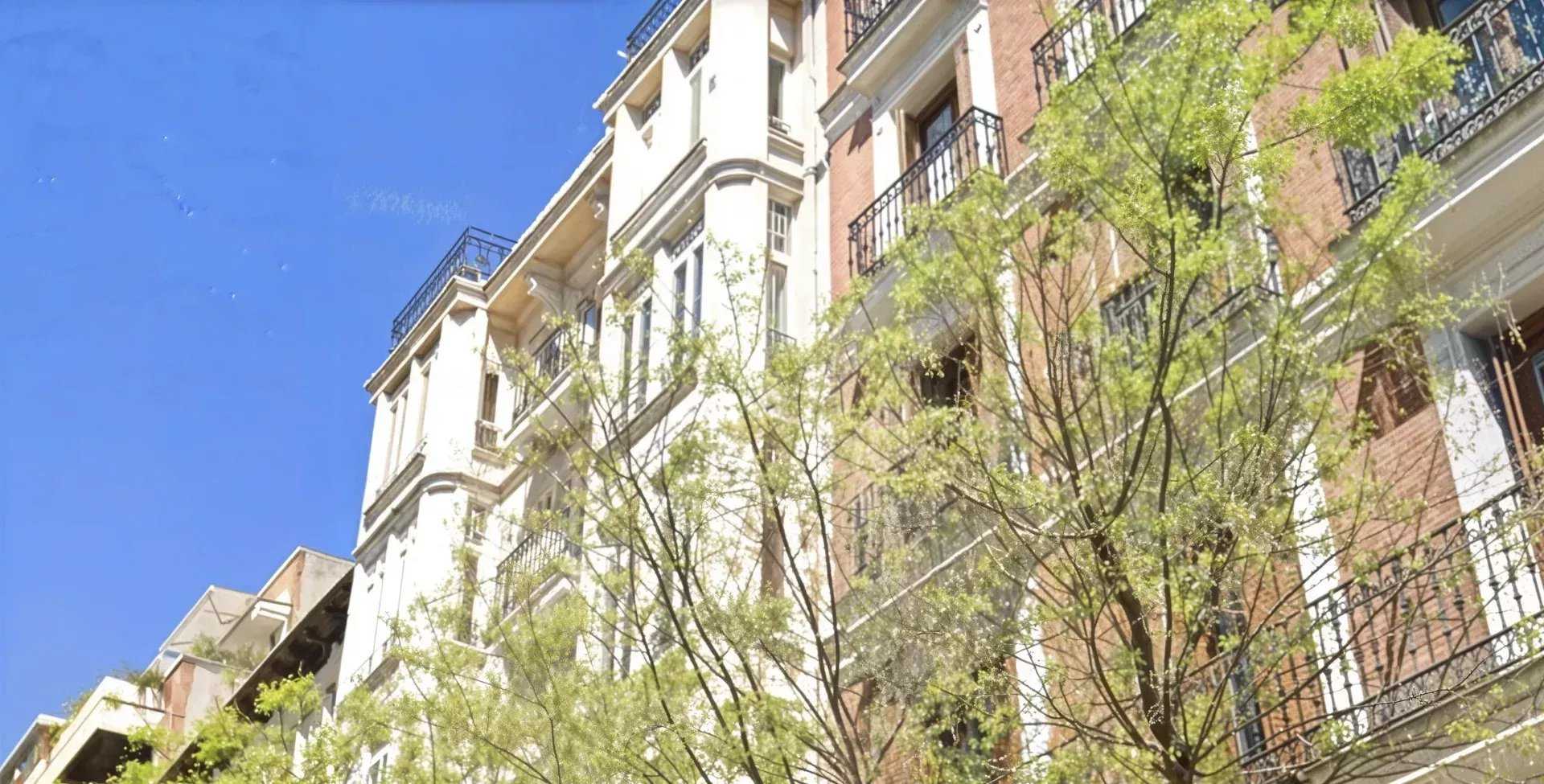 Apartment Madrid  -  ref 85720075 (picture 3)
